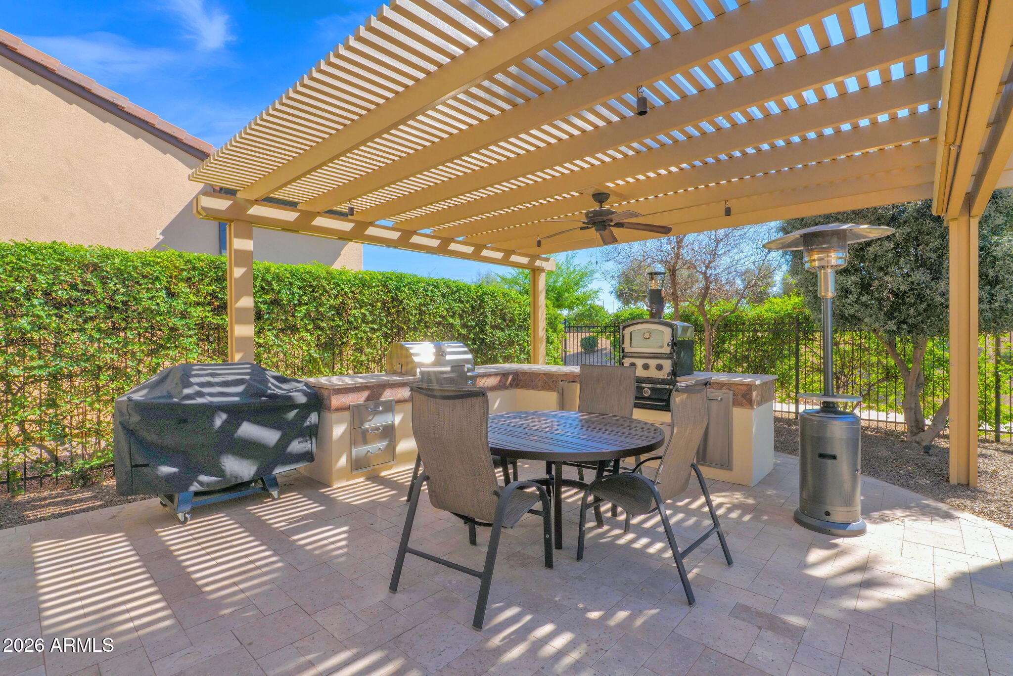 1771 E ELYSIAN Pass