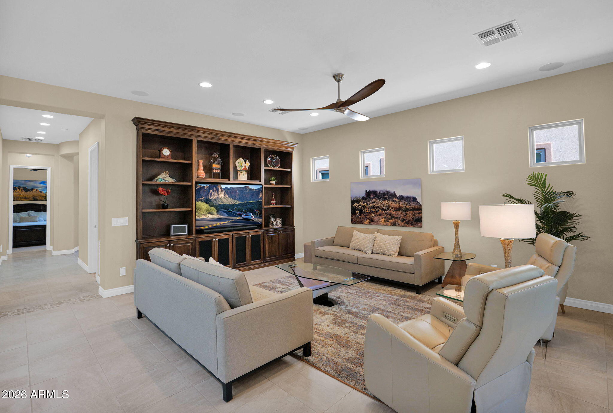 1771 E ELYSIAN Pass