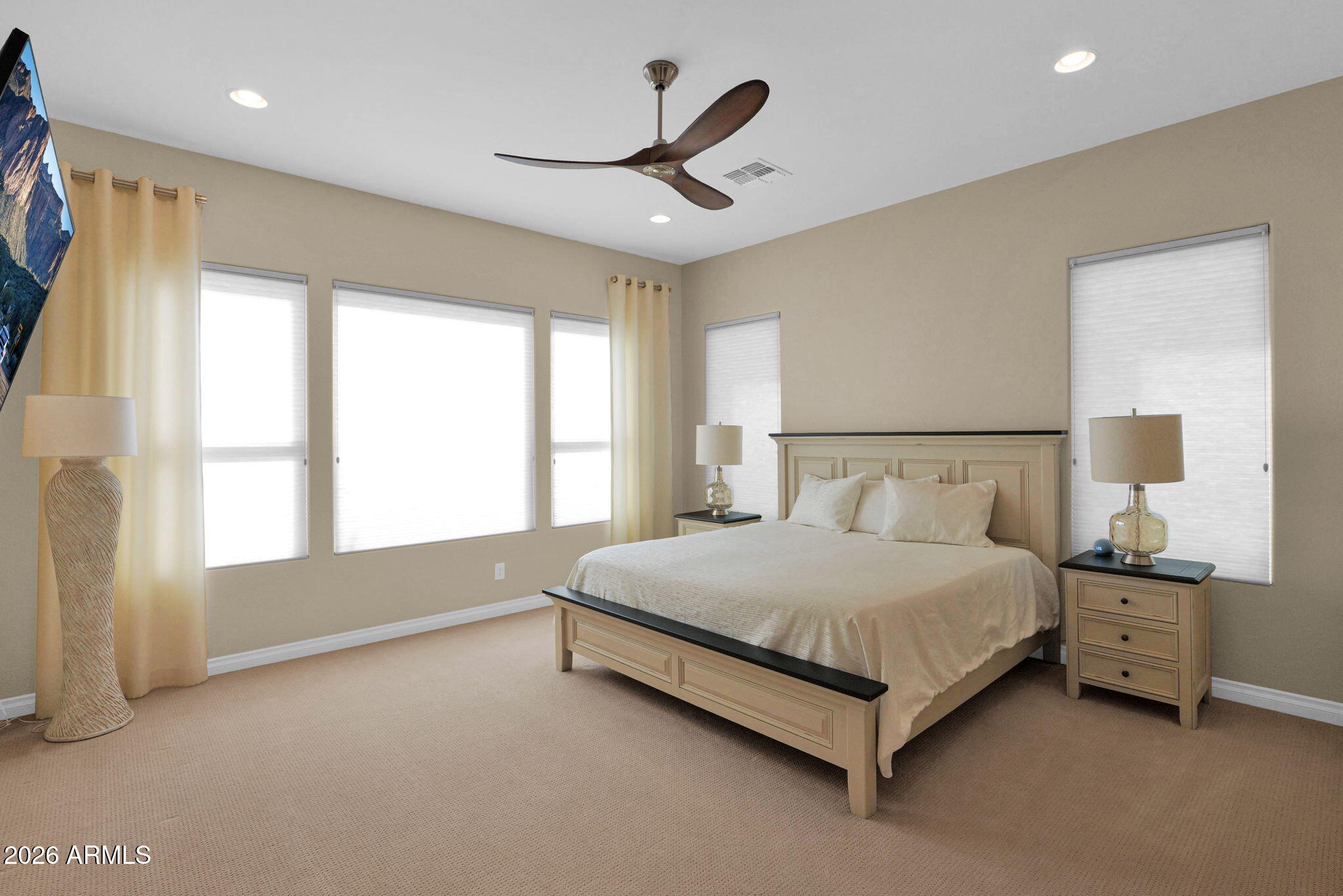 1771 E ELYSIAN Pass