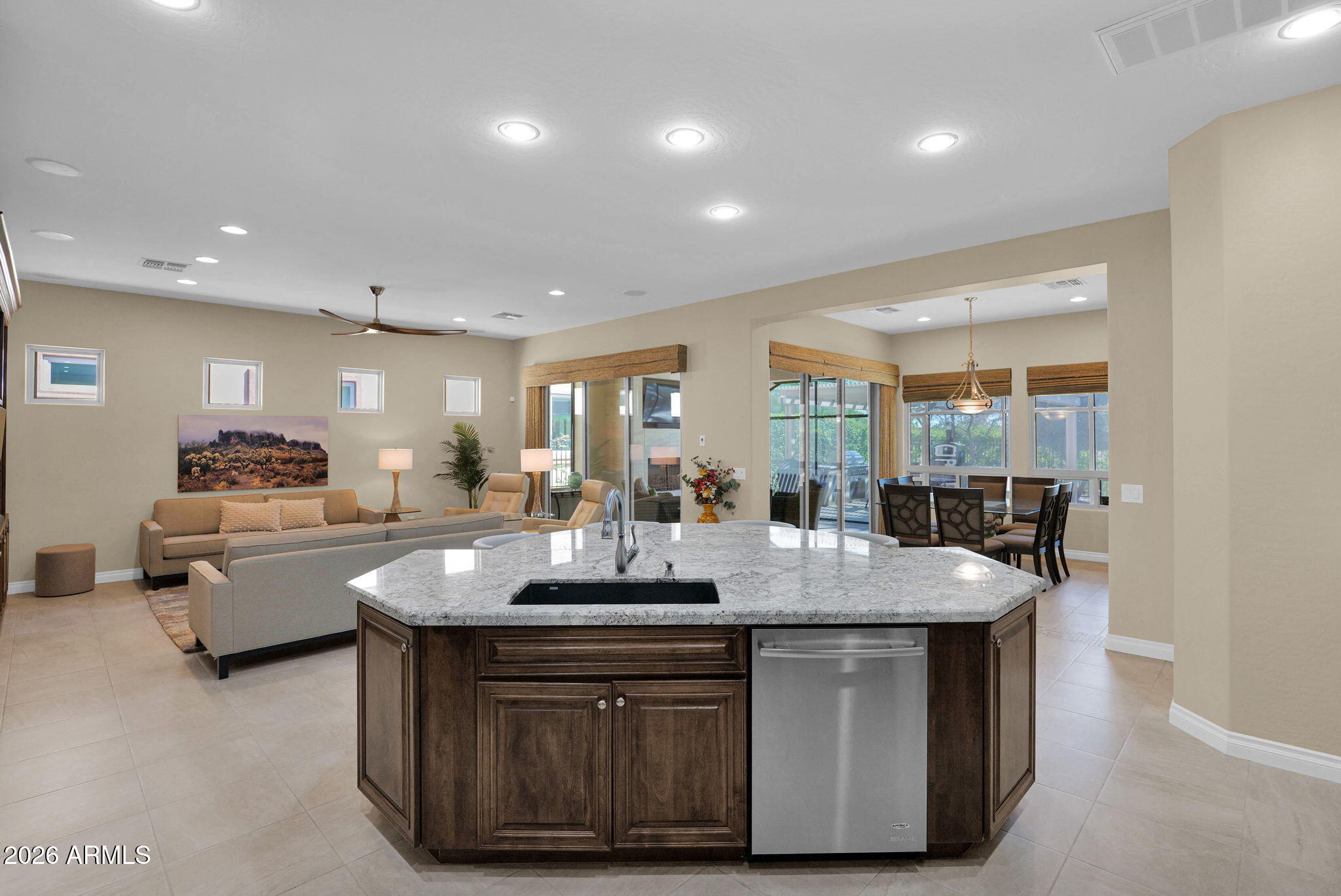 1771 E ELYSIAN Pass