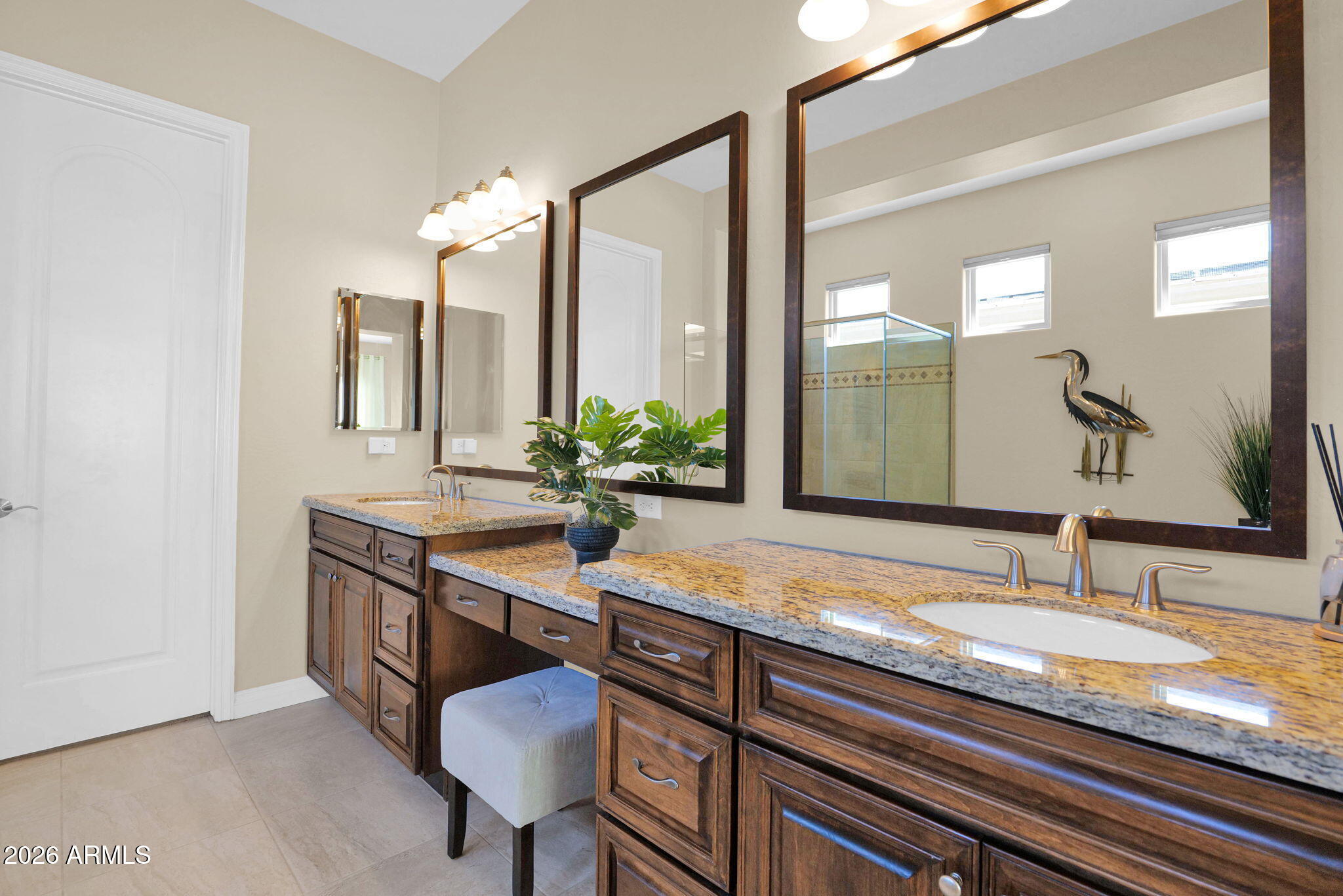 1771 E ELYSIAN Pass