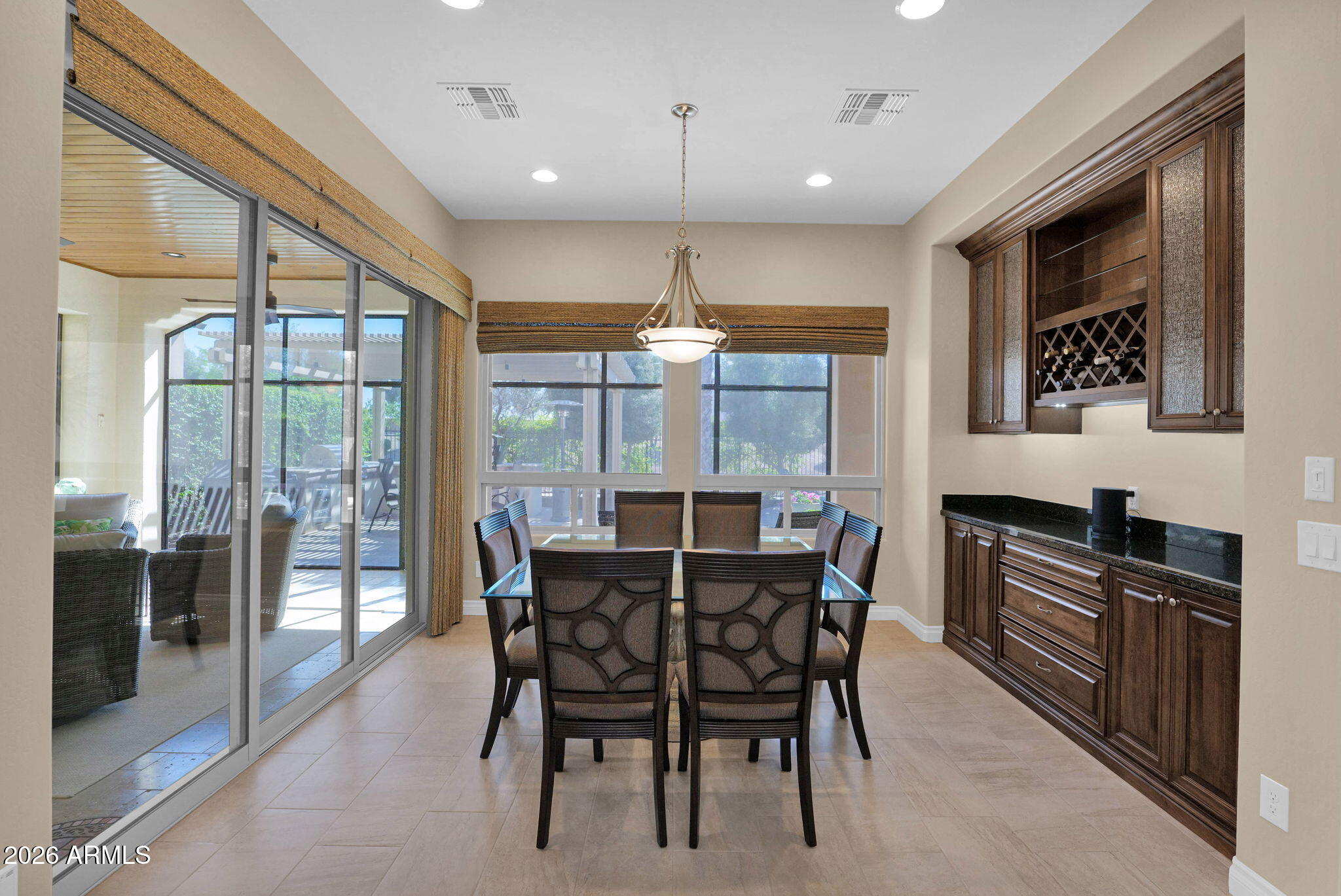 1771 E ELYSIAN Pass