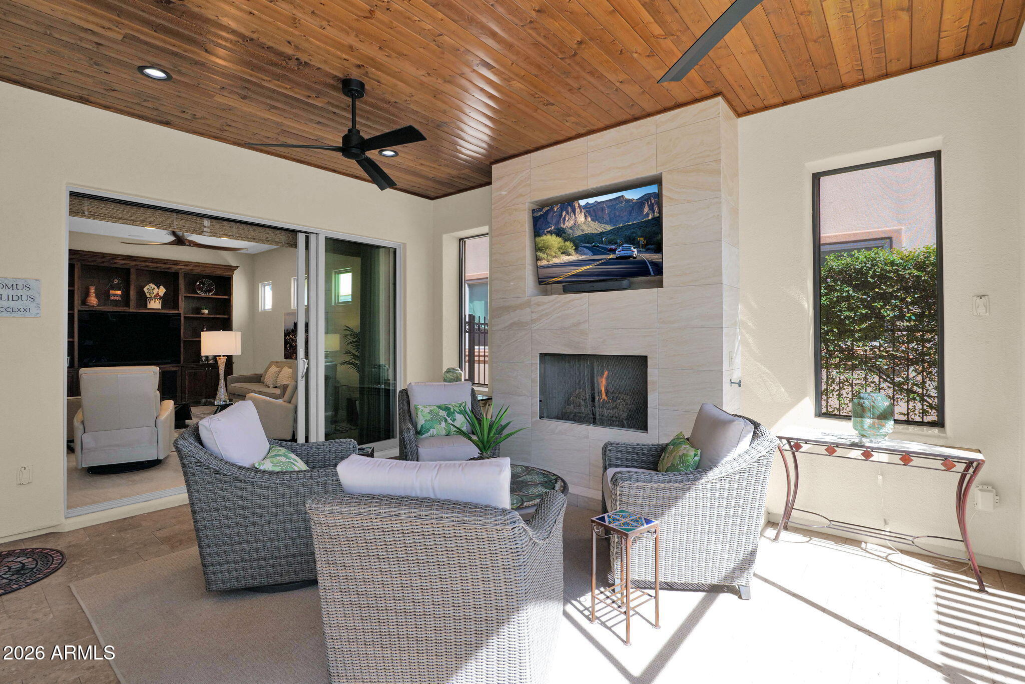 1771 E ELYSIAN Pass