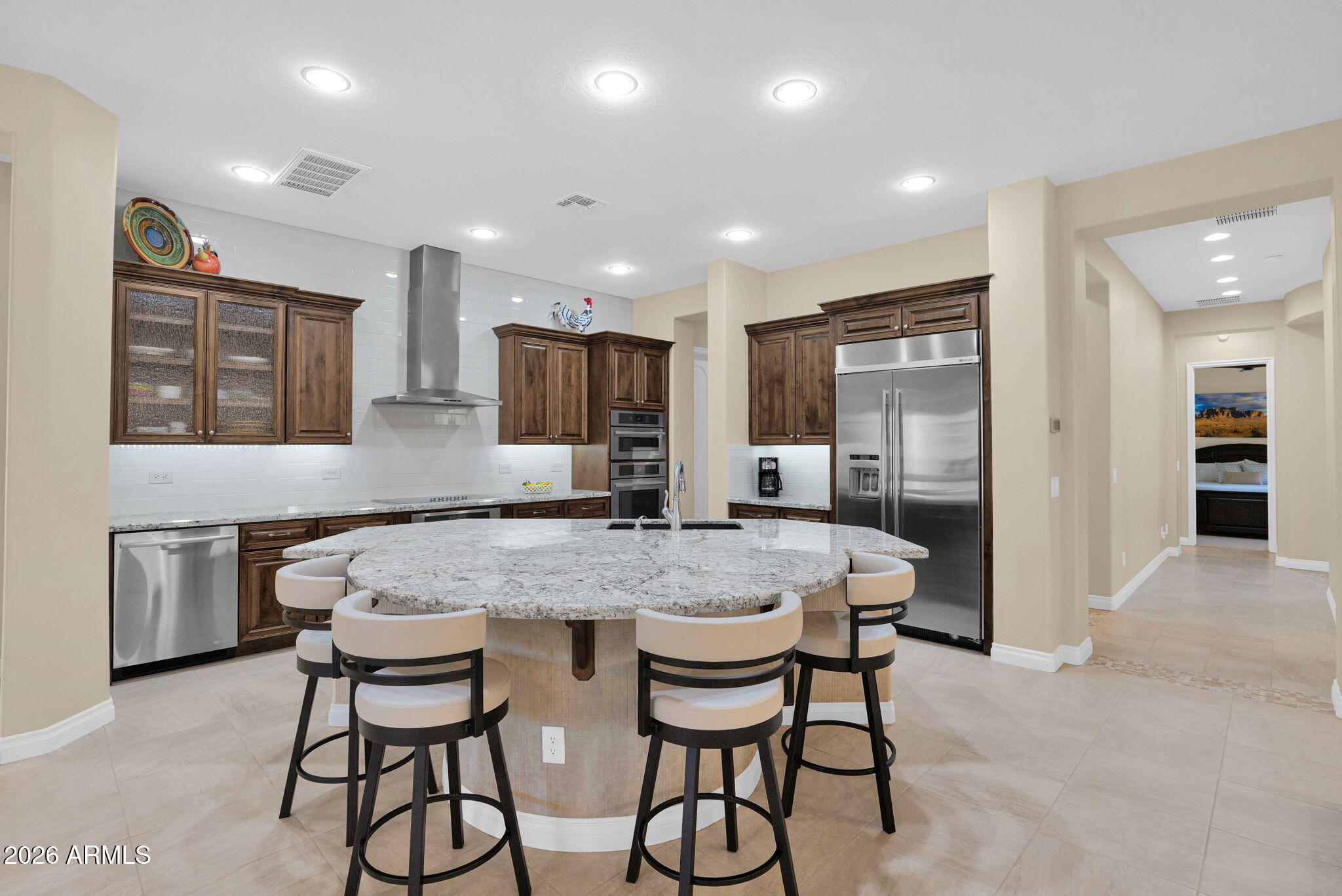 1771 E ELYSIAN Pass