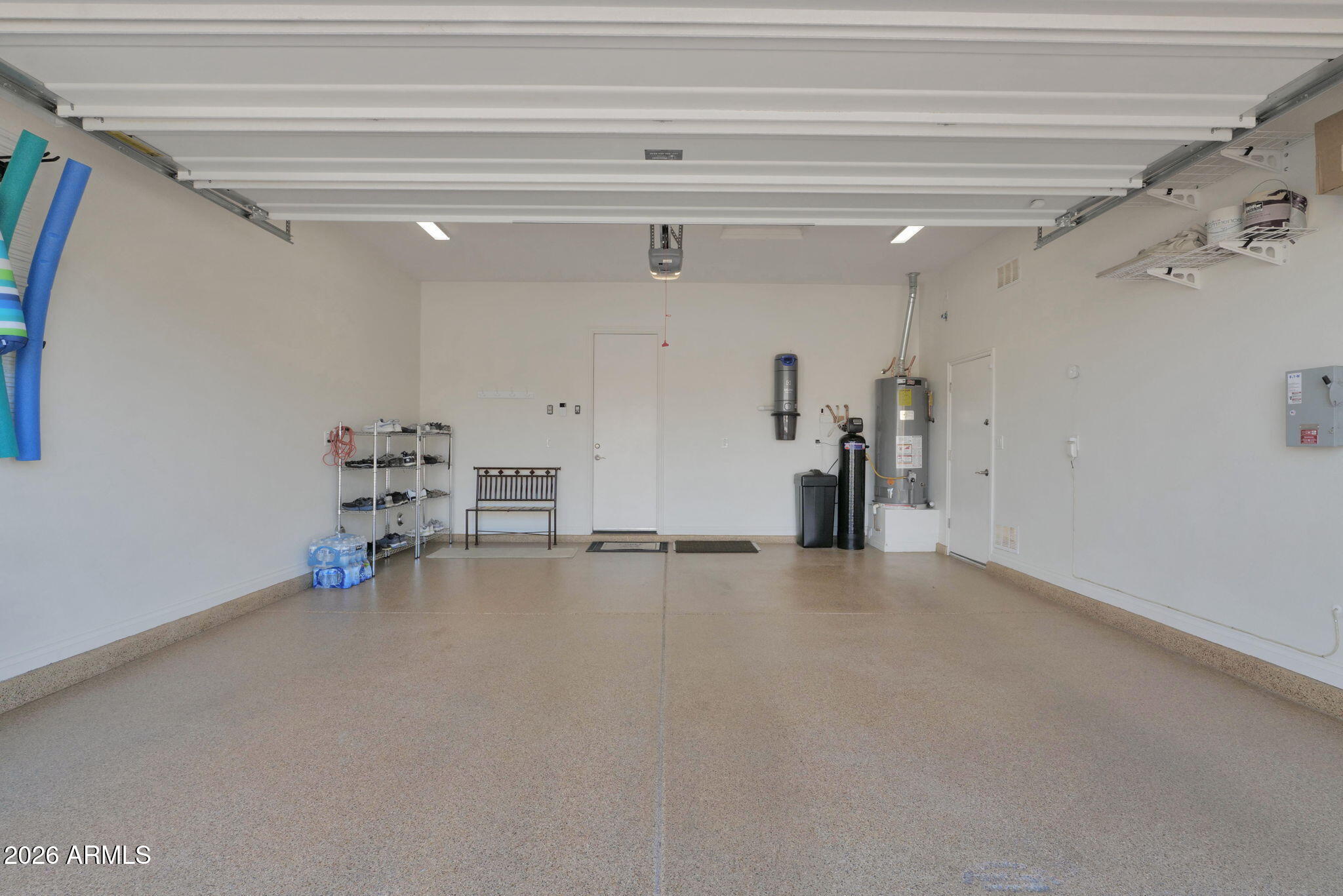 1771 E ELYSIAN Pass