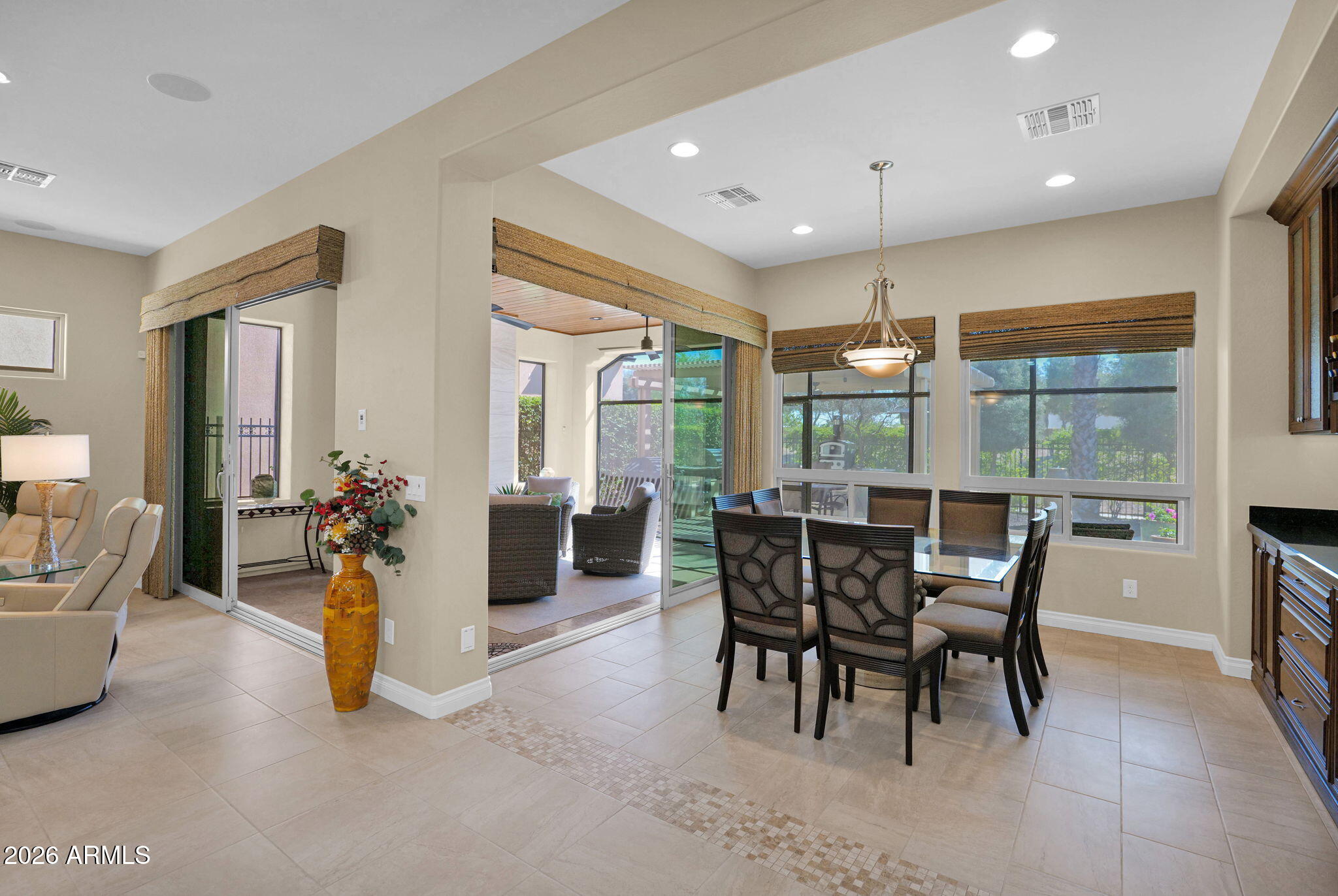 1771 E ELYSIAN Pass