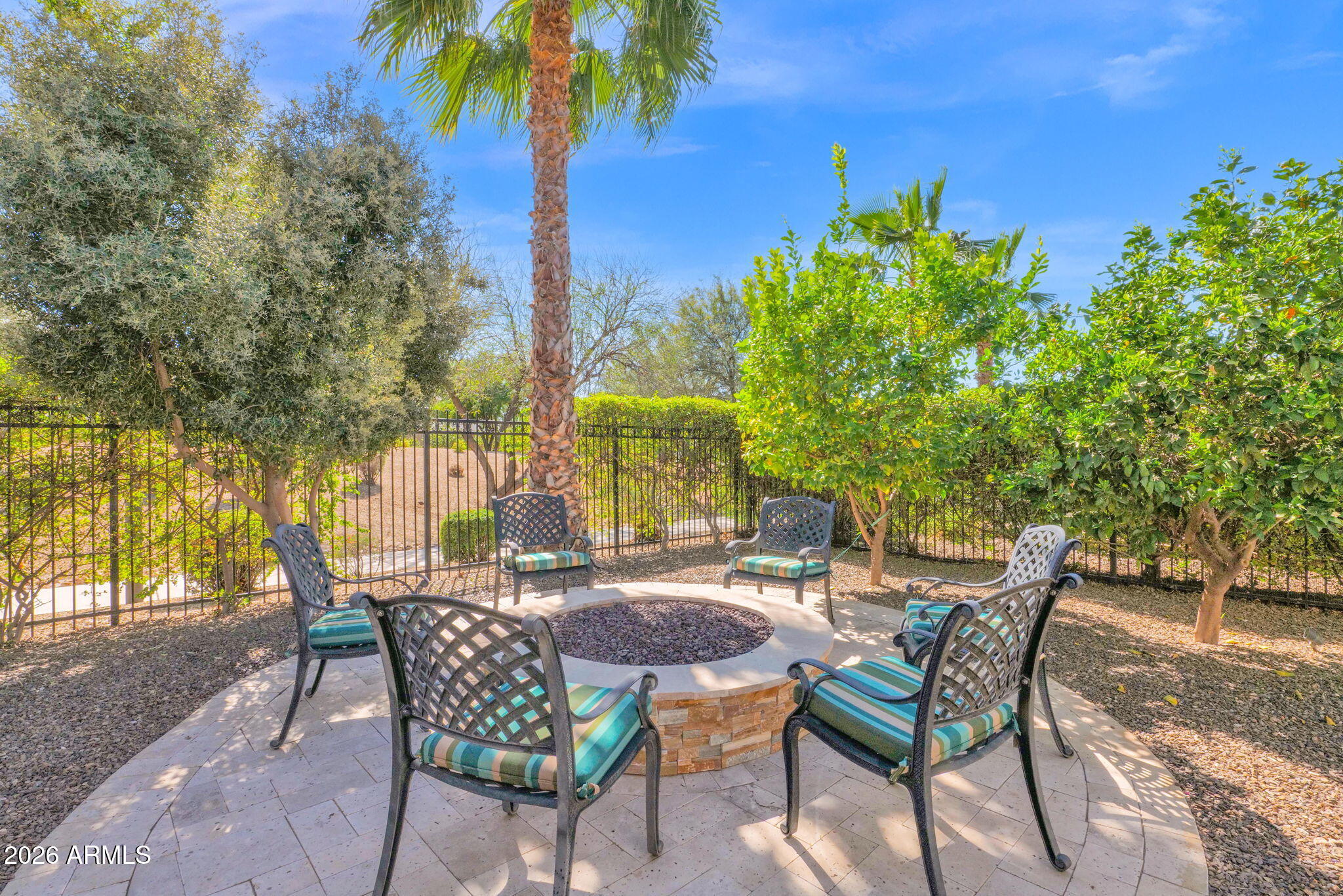 1771 E ELYSIAN Pass