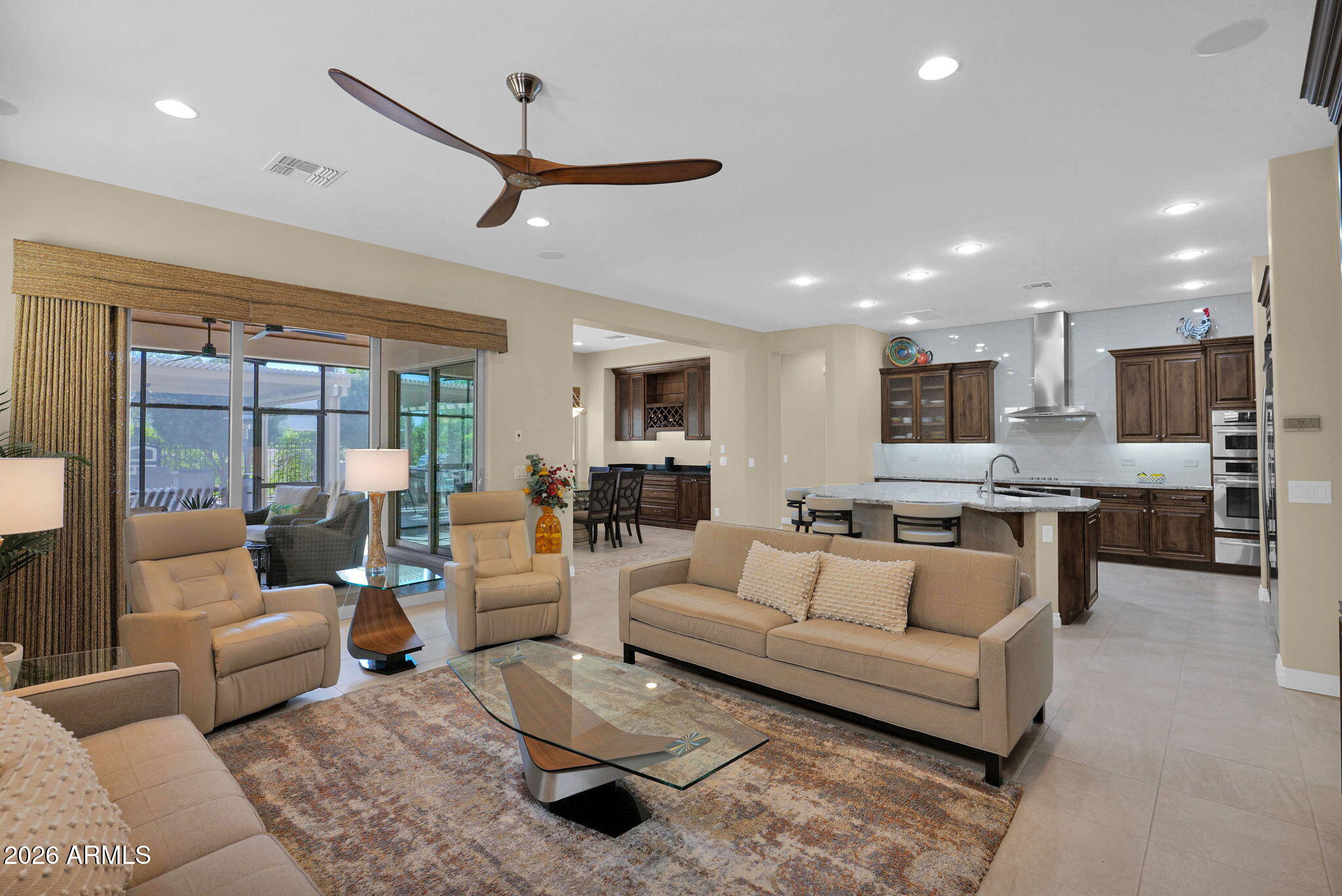 1771 E ELYSIAN Pass
