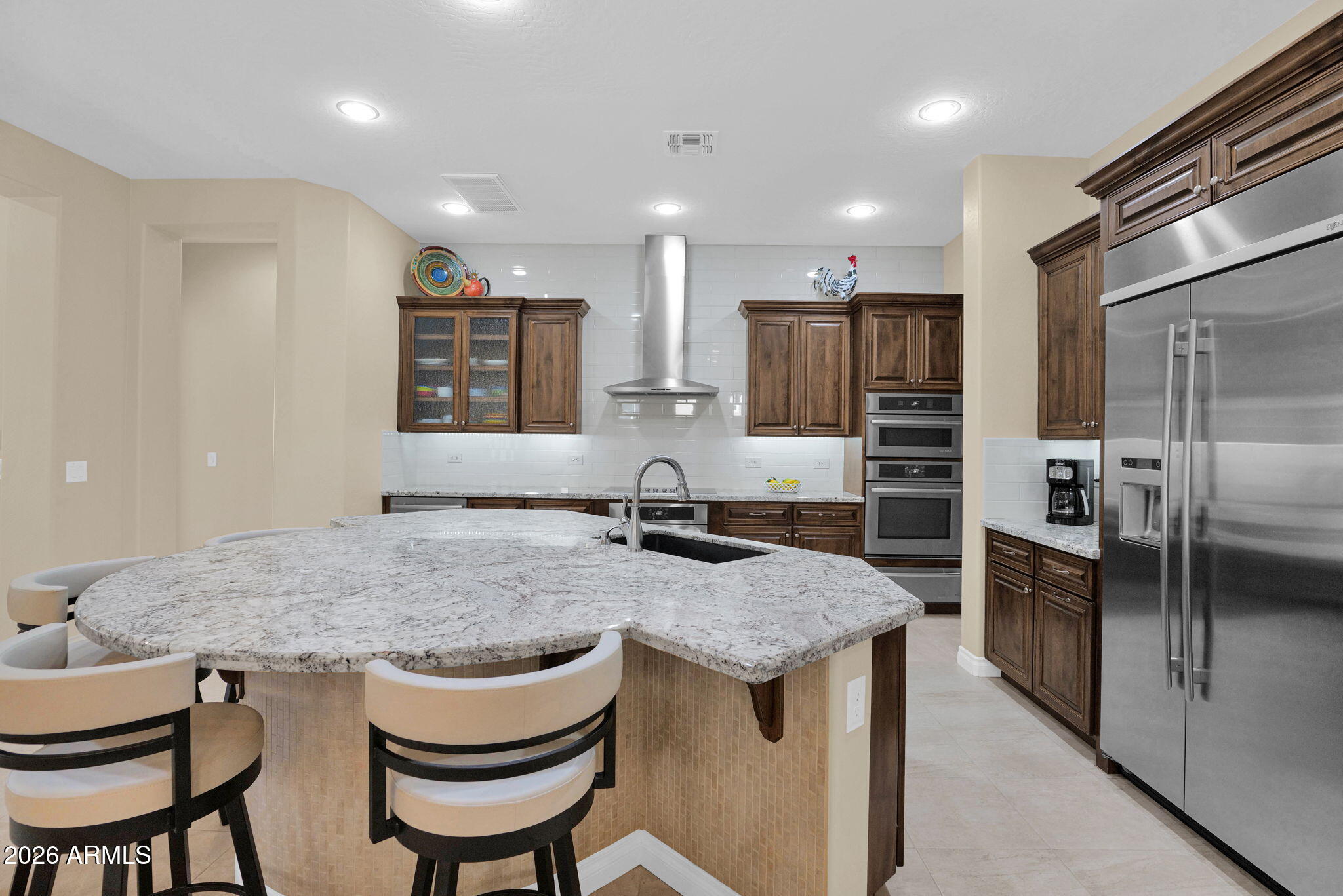1771 E ELYSIAN Pass