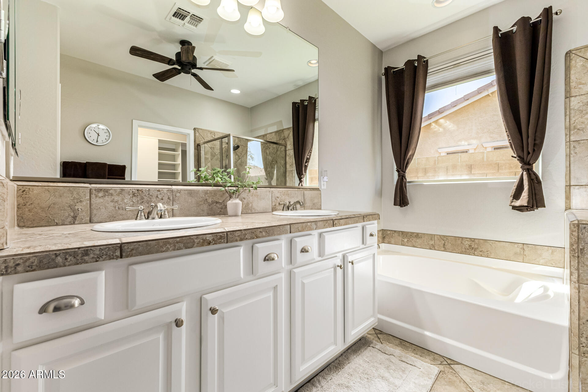 417 W DESERT BROOM Drive