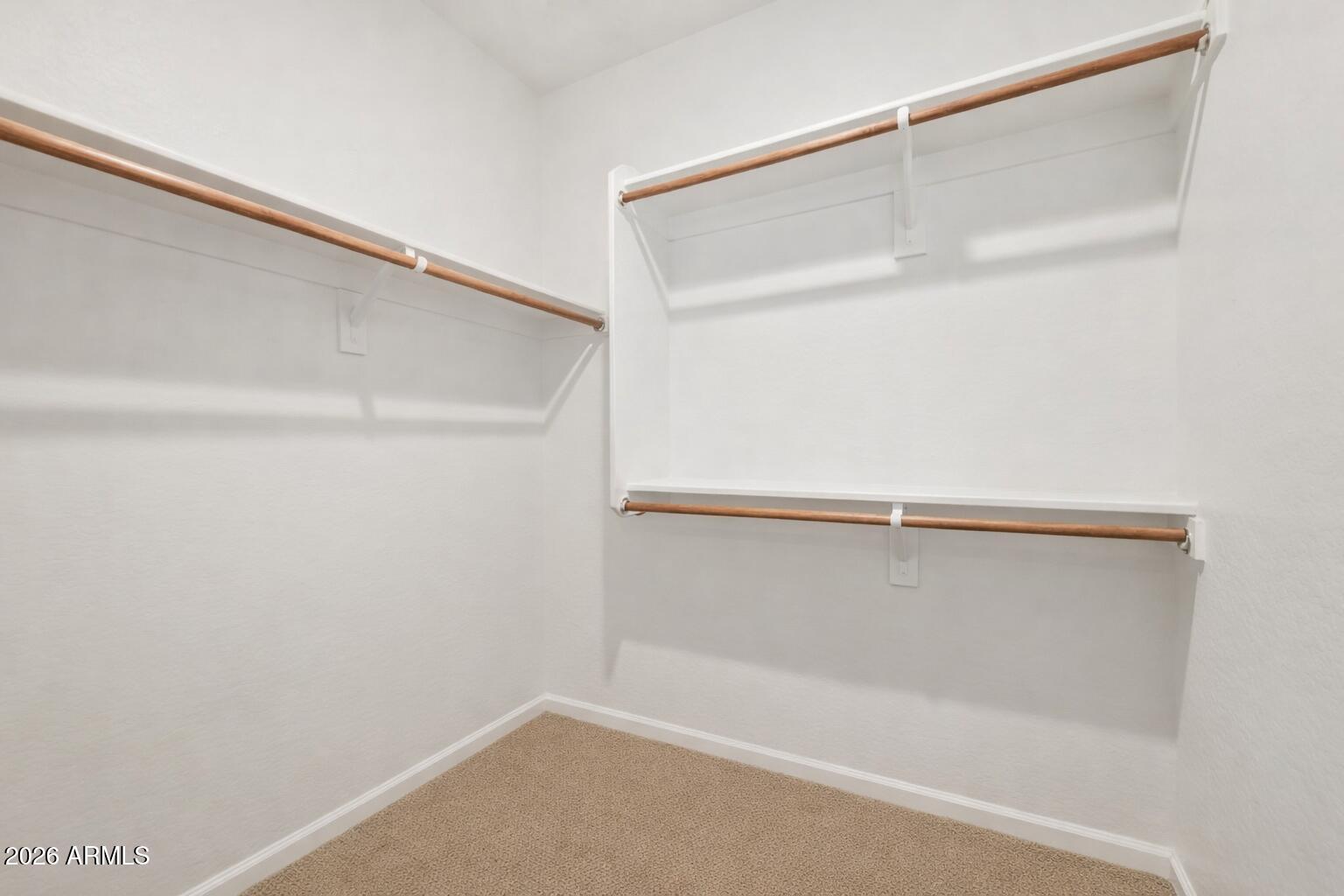 1545 W CARMEN Street