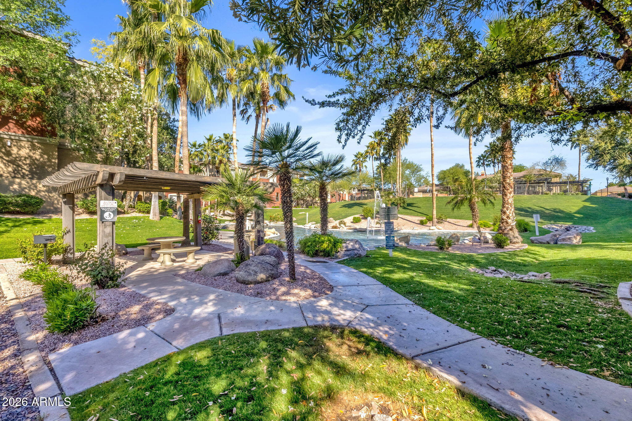 5401 E VAN BUREN Street 3118