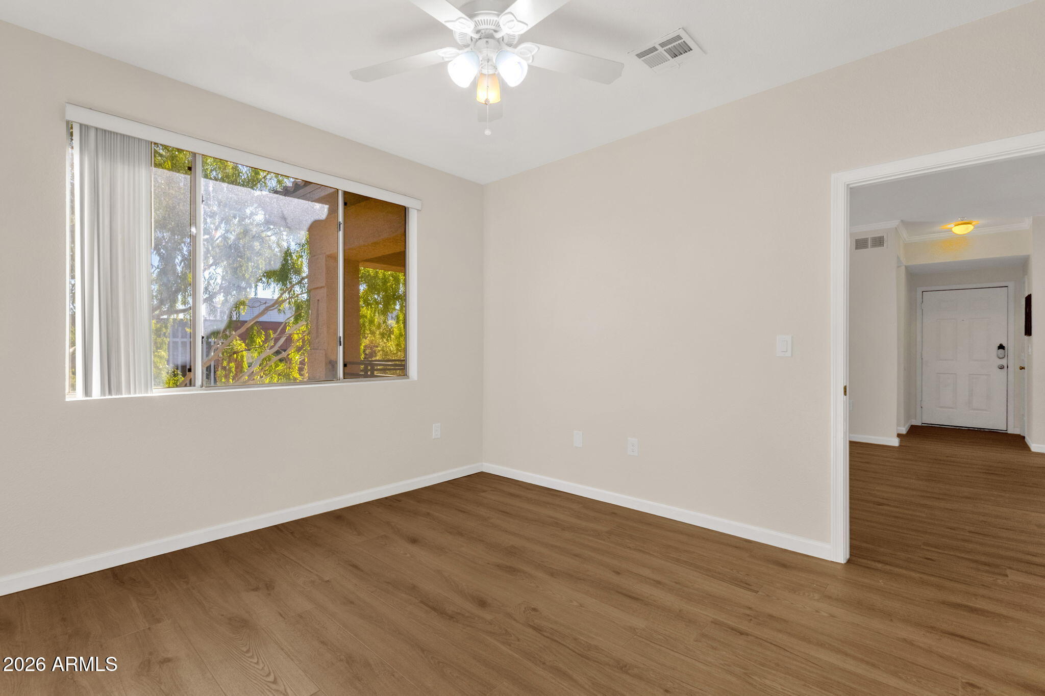 5401 E VAN BUREN Street 3118