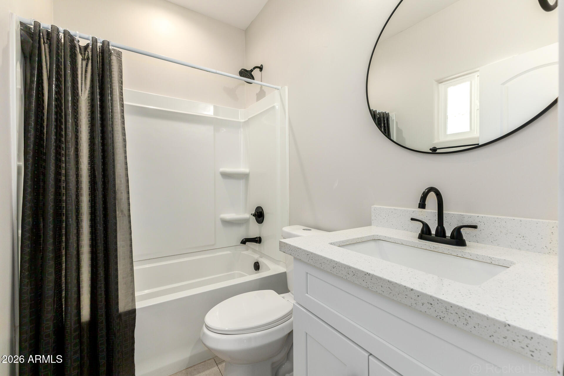 10019 W MONACO Boulevard