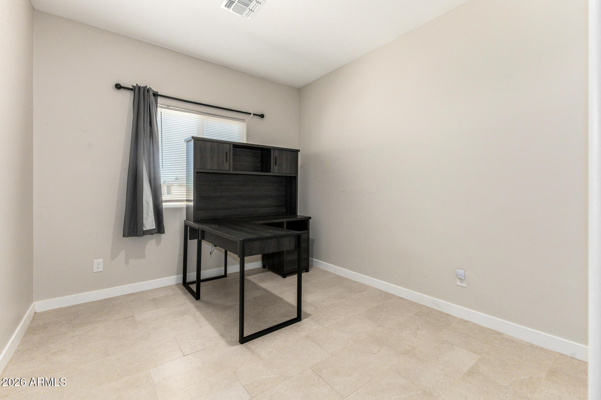 10019 W MONACO Boulevard