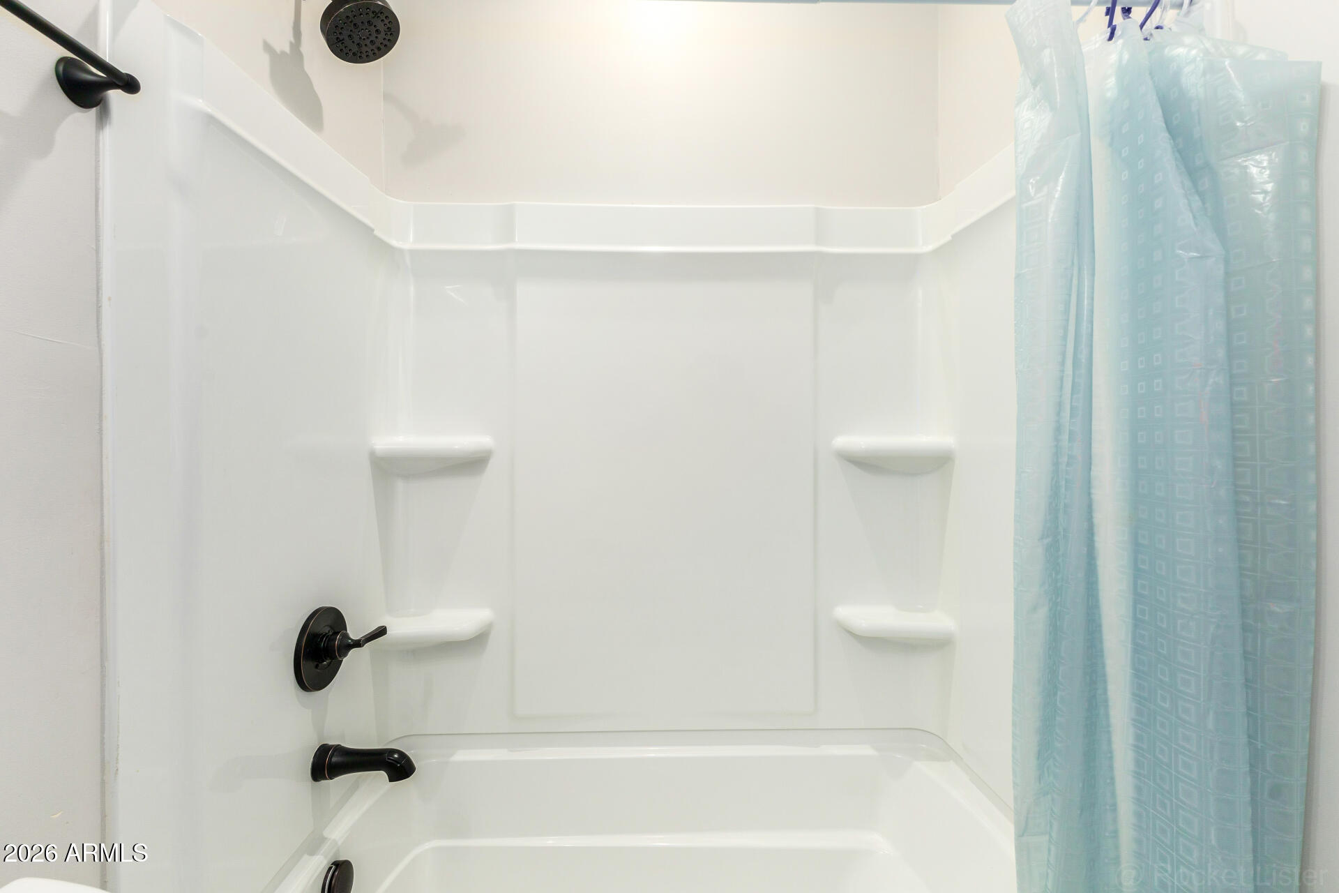 10019 W MONACO Boulevard