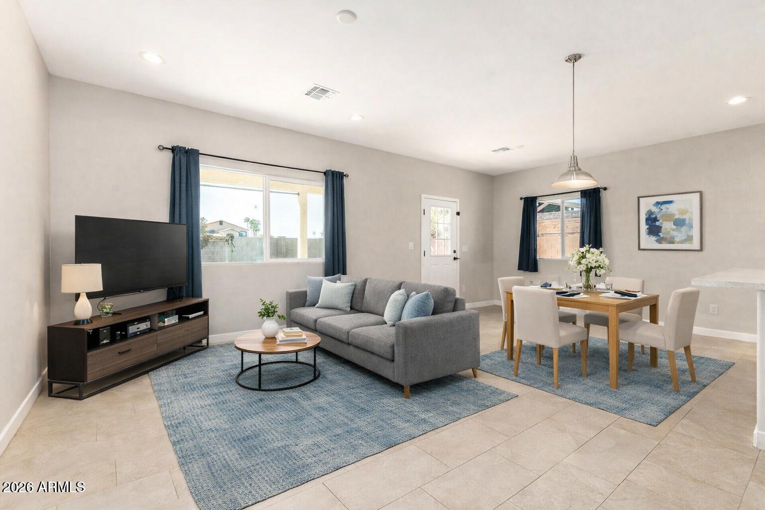 10019 W MONACO Boulevard