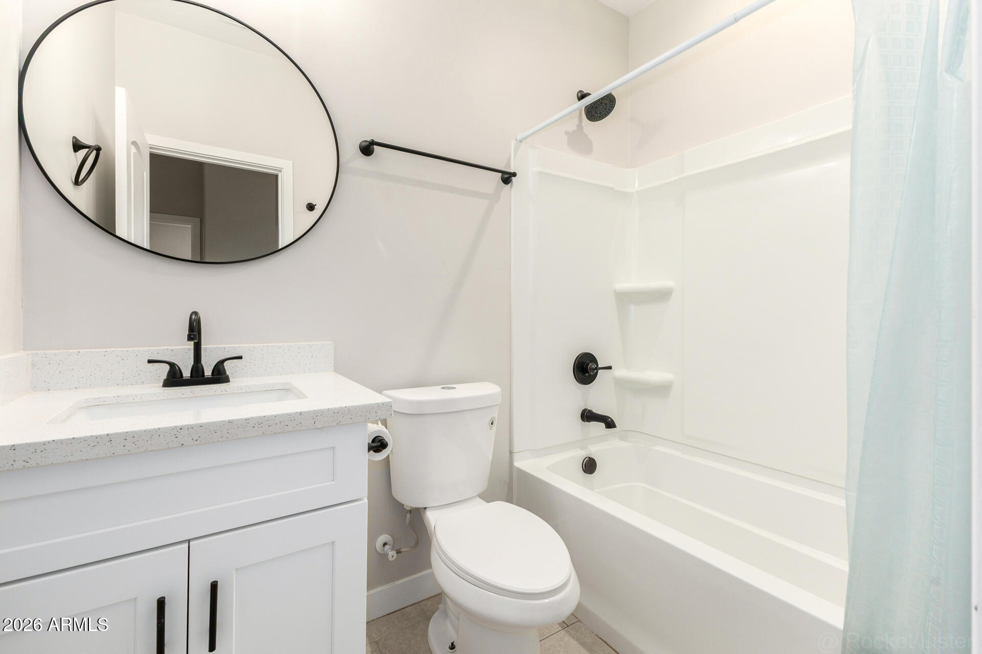 10019 W MONACO Boulevard