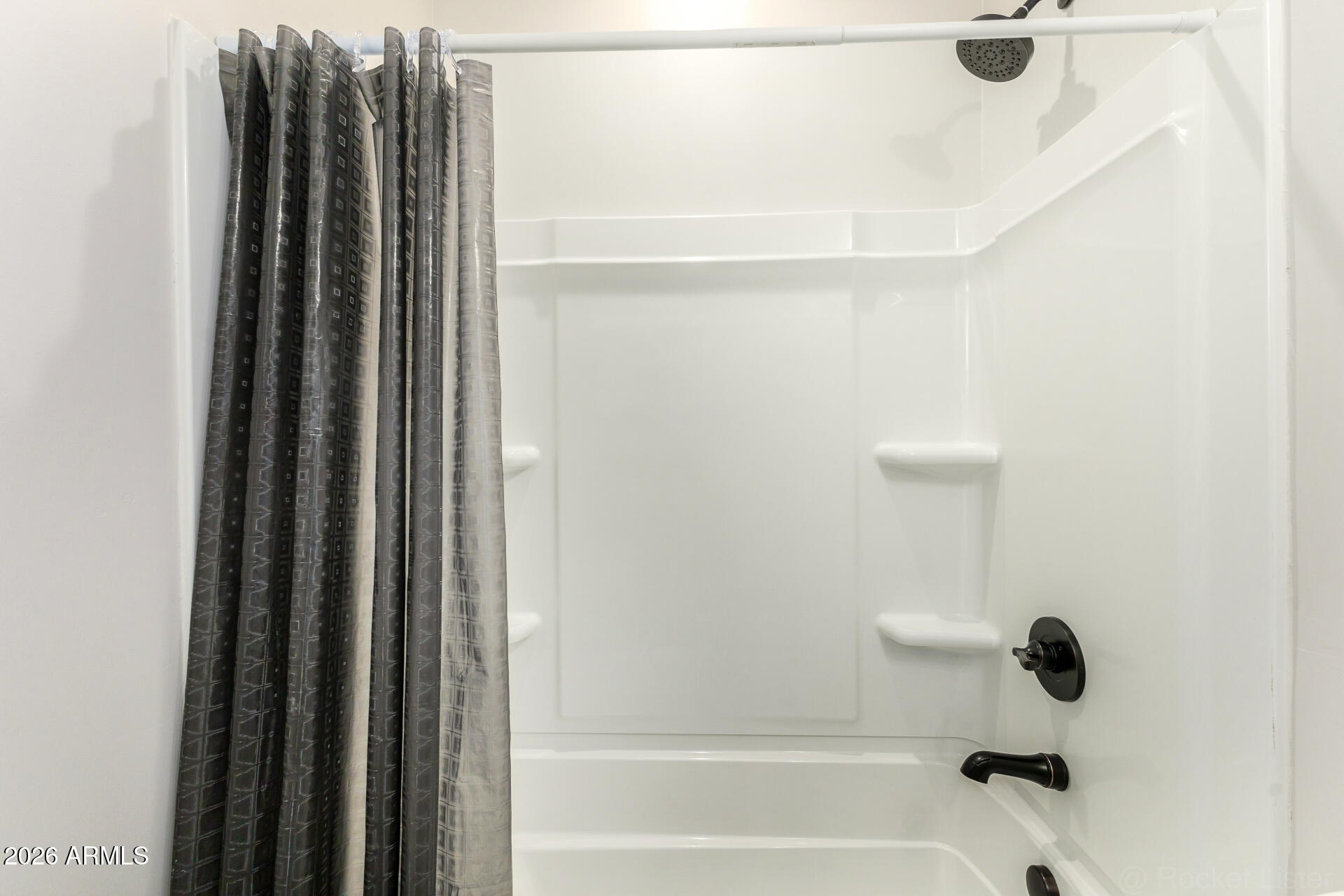 10019 W MONACO Boulevard