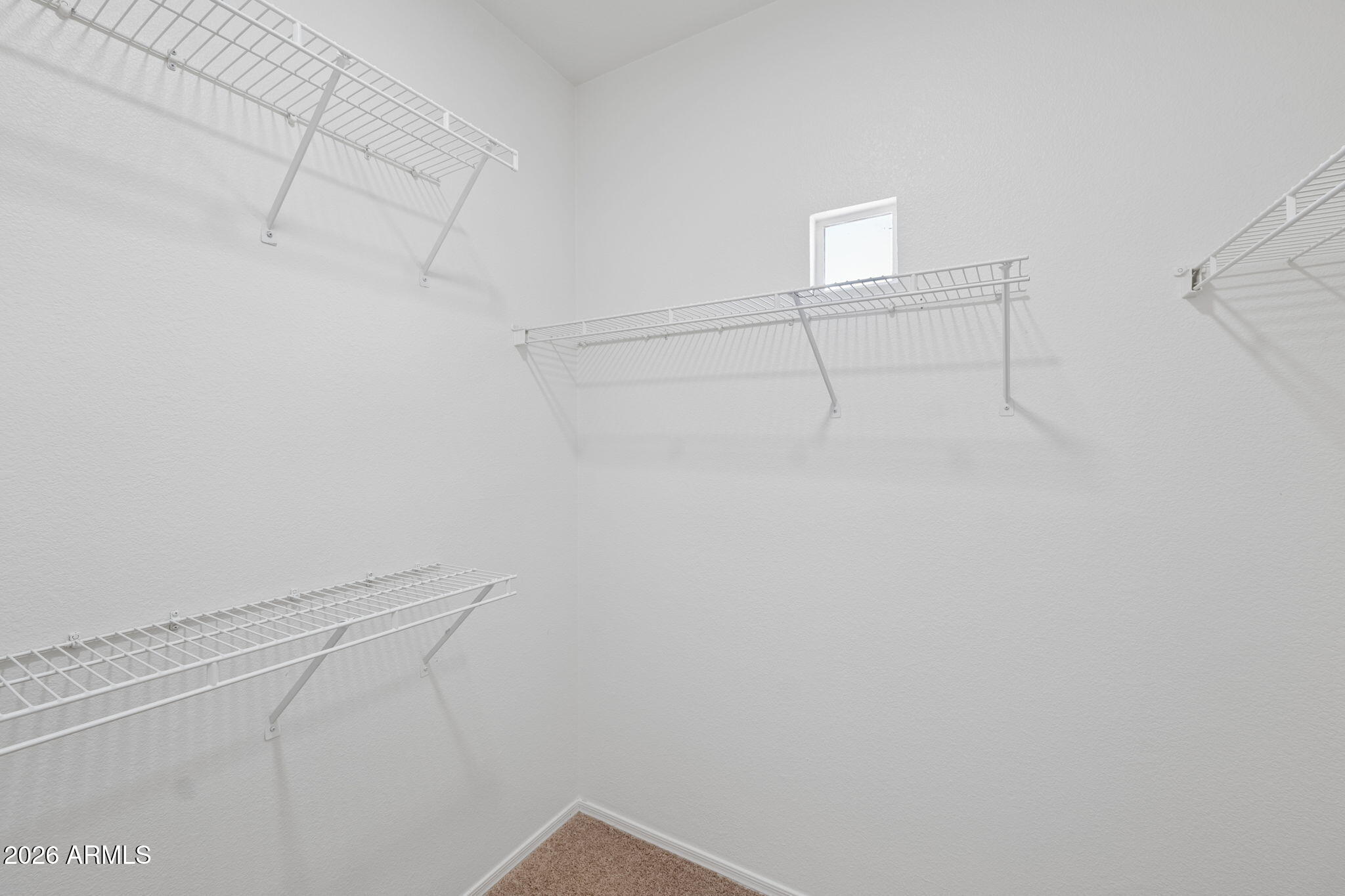 4644 N 22ND Street 2117