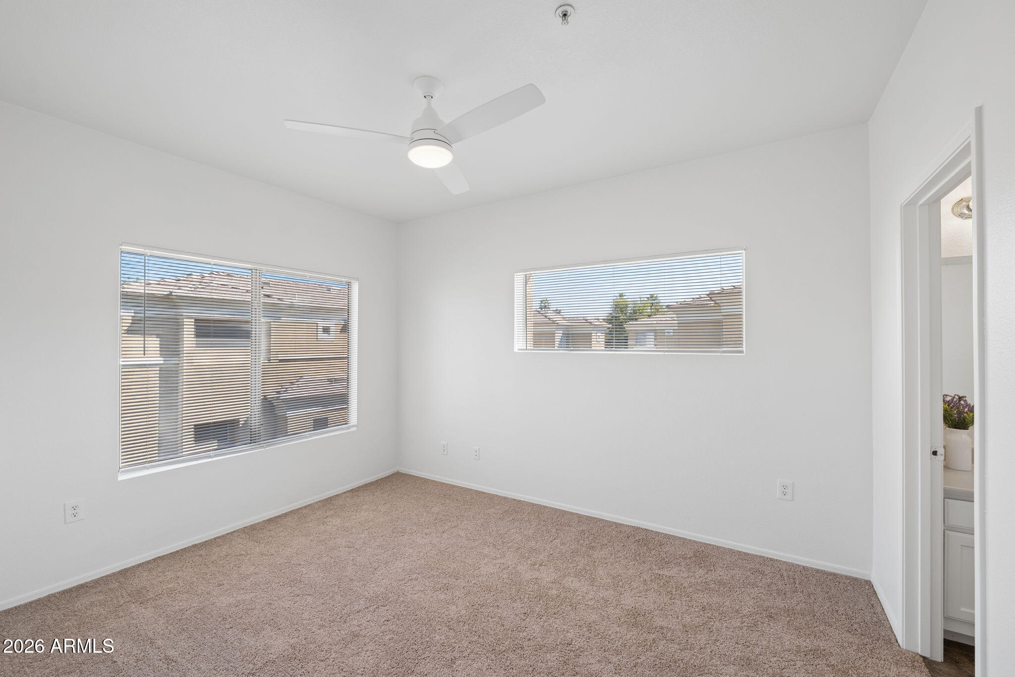 4644 N 22ND Street 2117