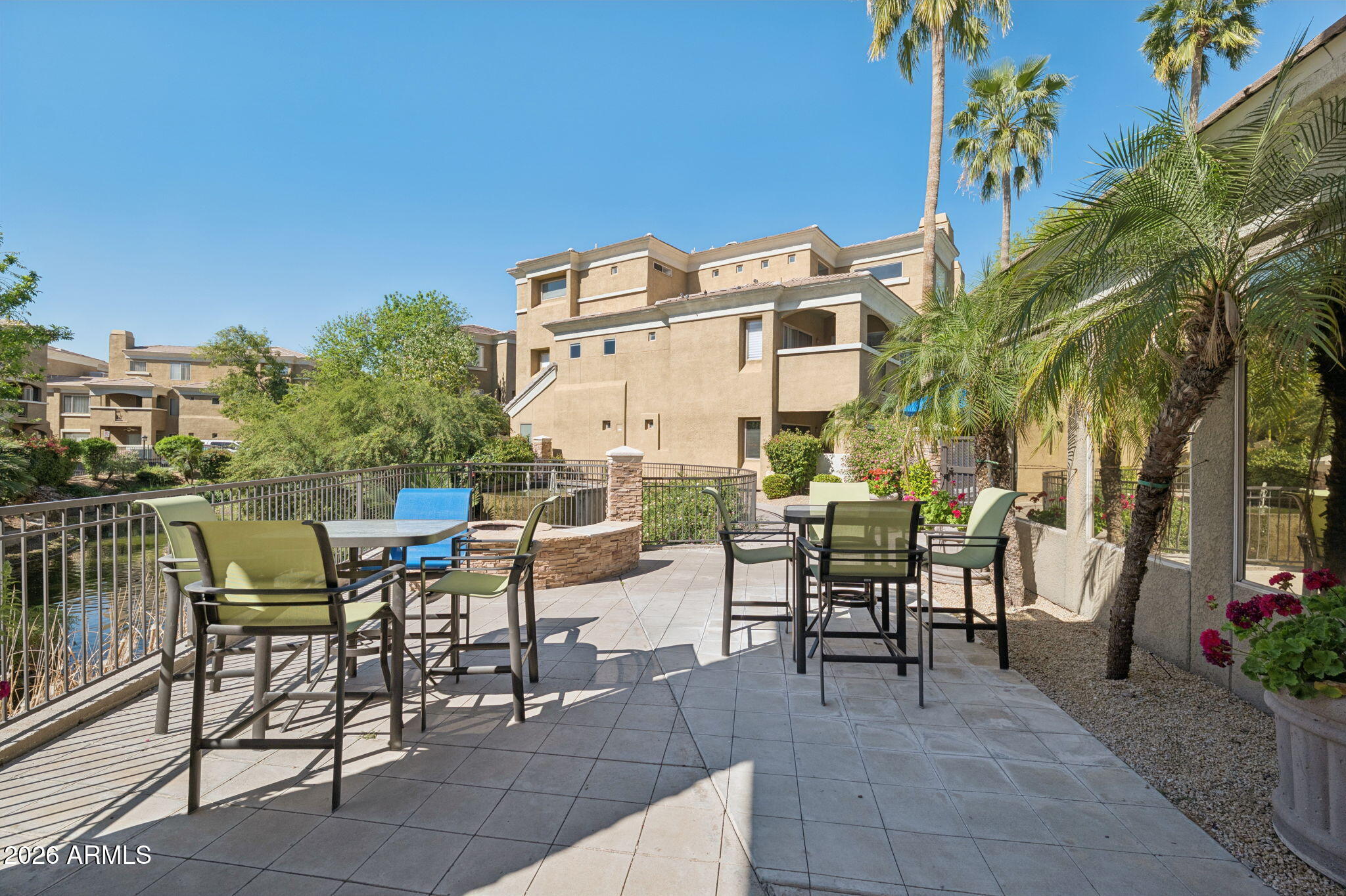 4644 N 22ND Street 2117