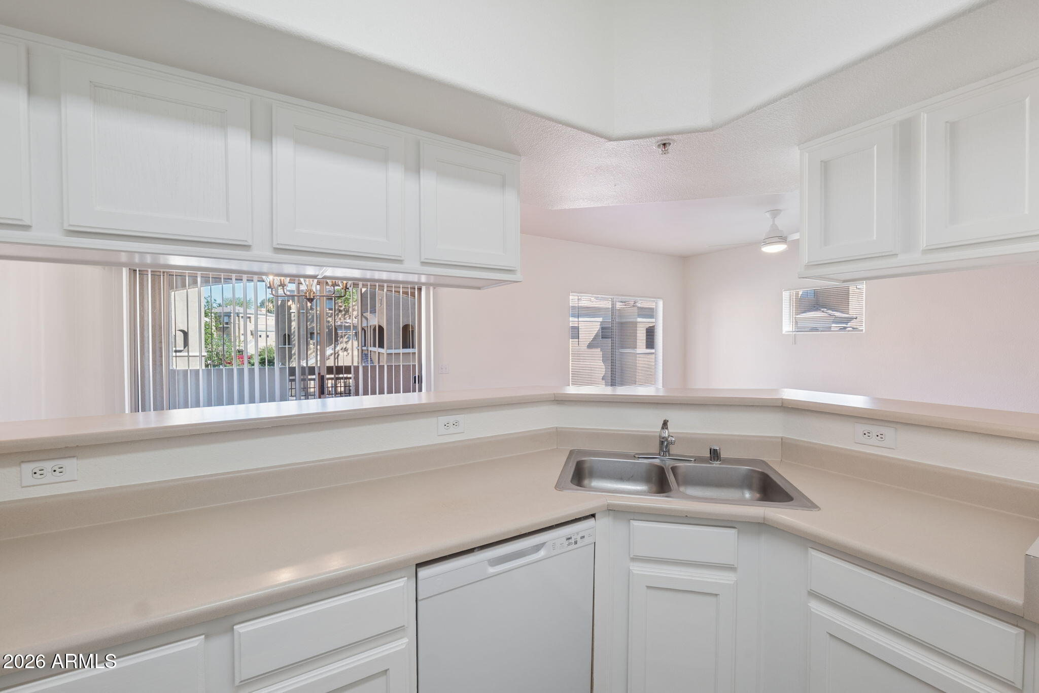 4644 N 22ND Street 2117