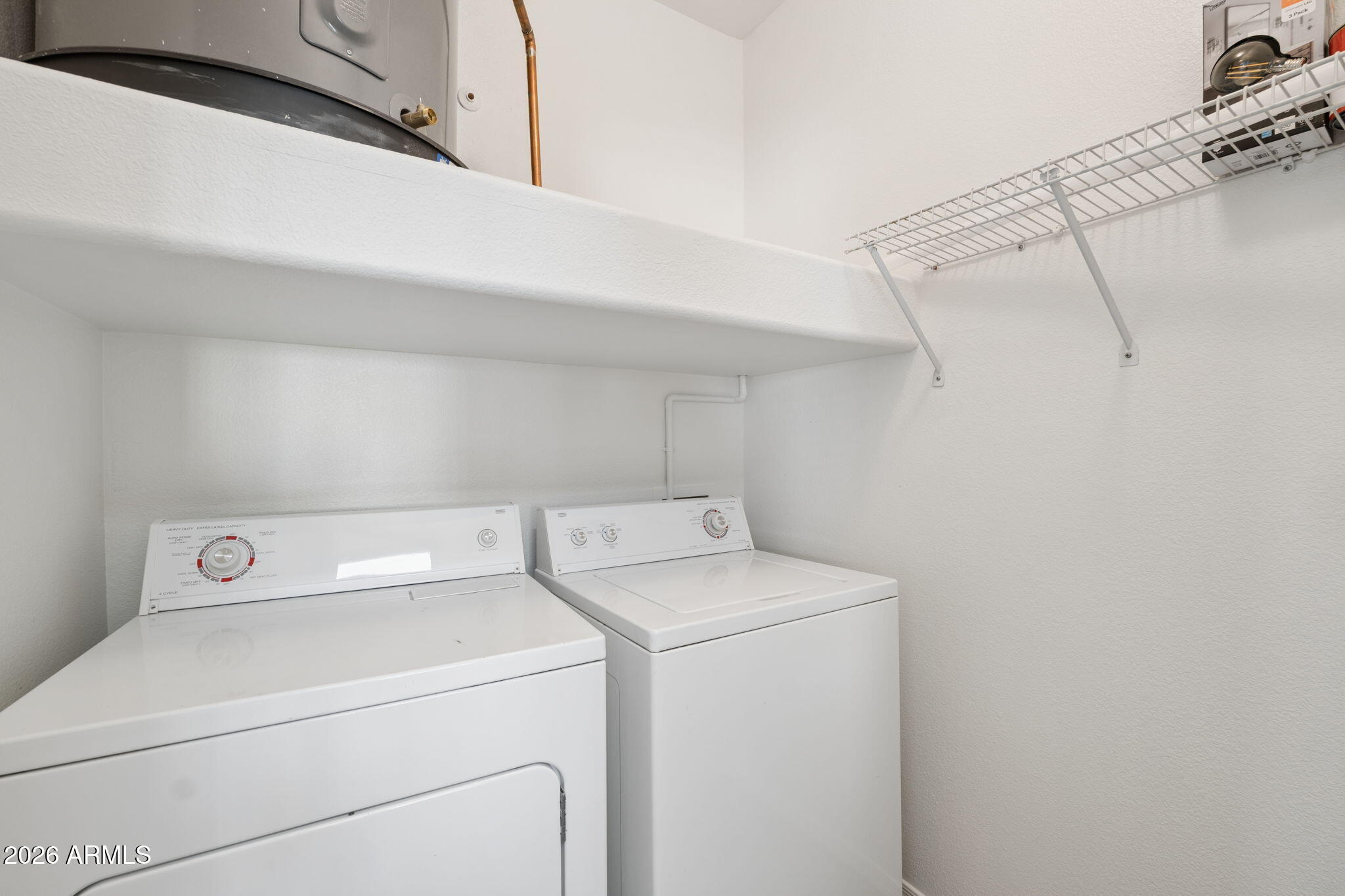 4644 N 22ND Street 2117