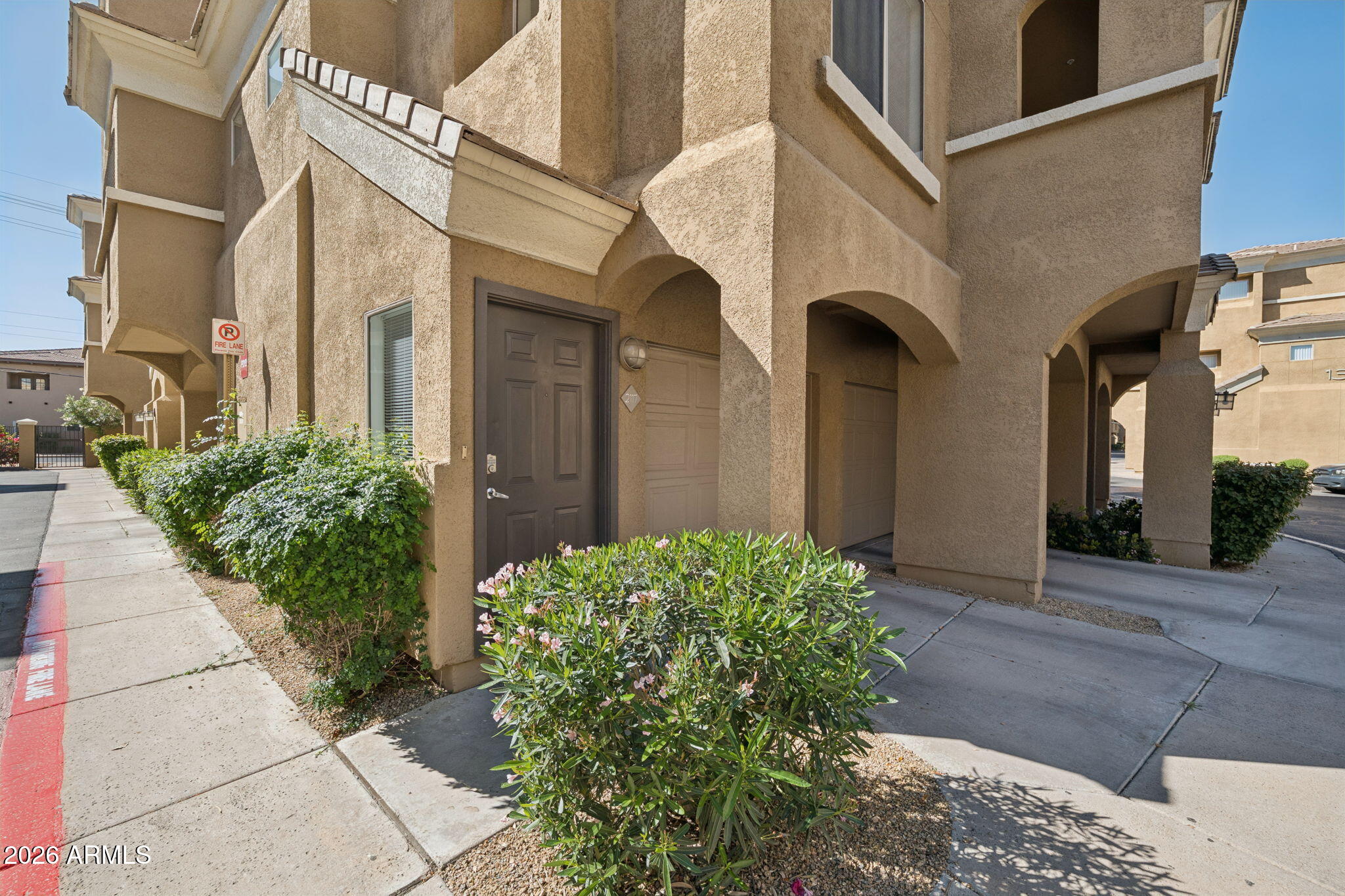 4644 N 22ND Street 2117