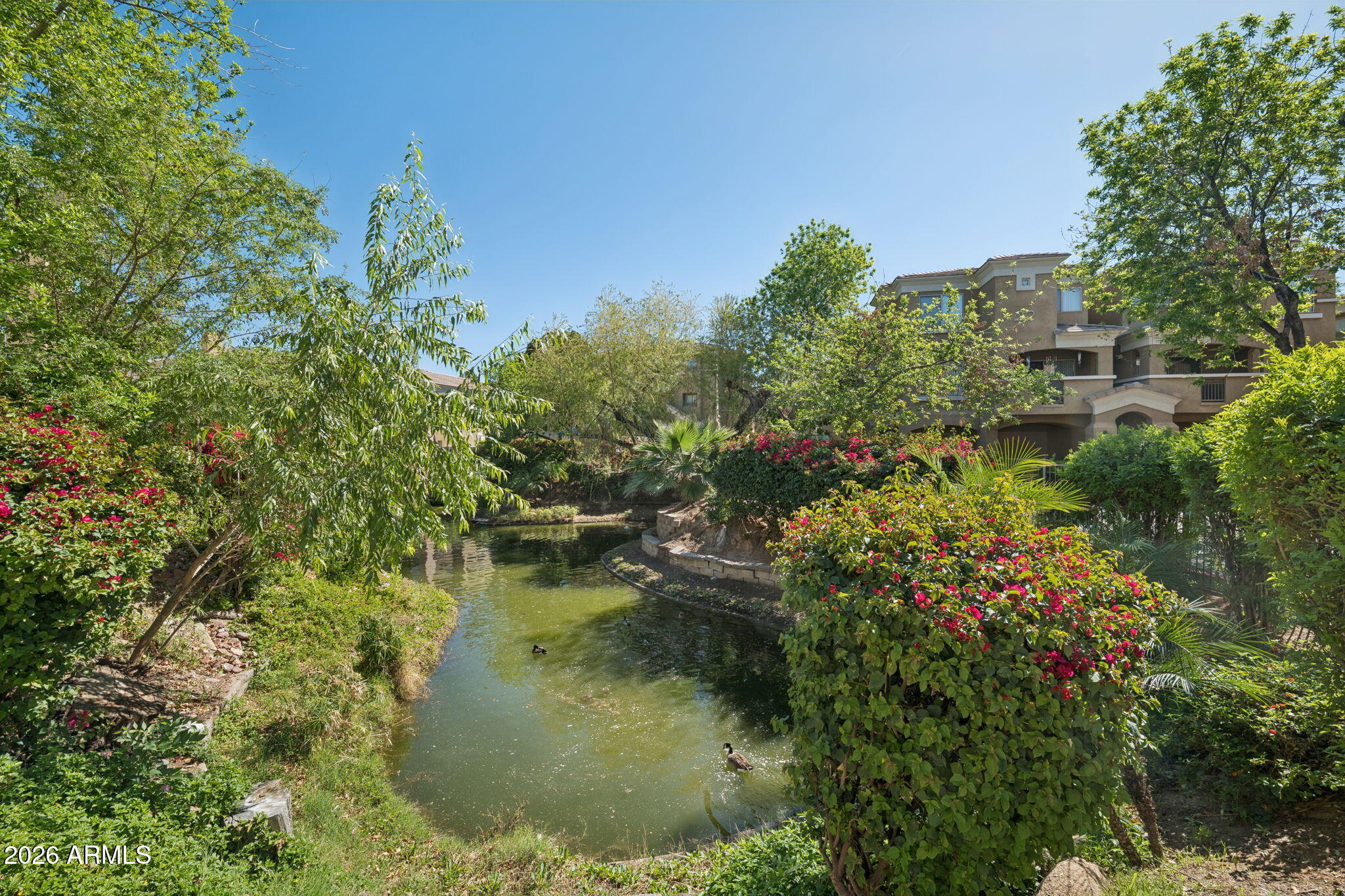 4644 N 22ND Street 2117