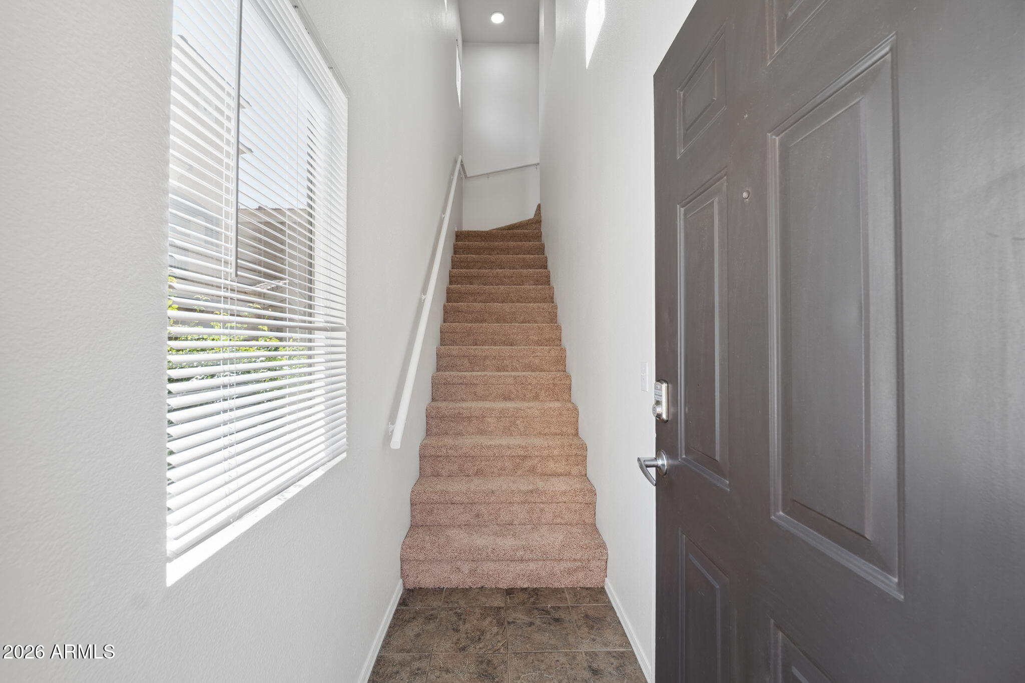 4644 N 22ND Street 2117