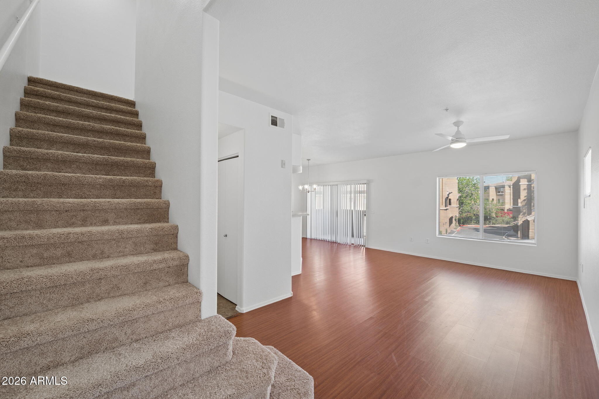 4644 N 22ND Street 2117