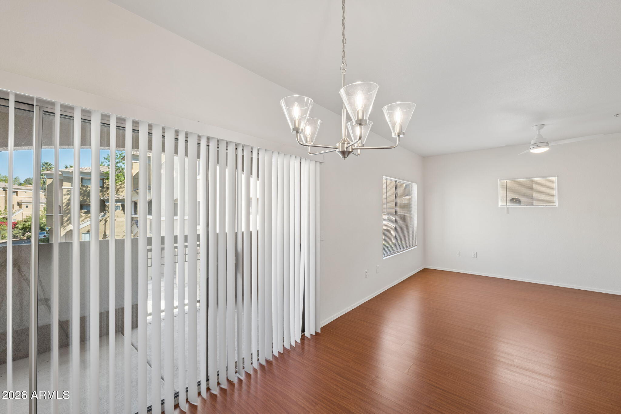 4644 N 22ND Street 2117