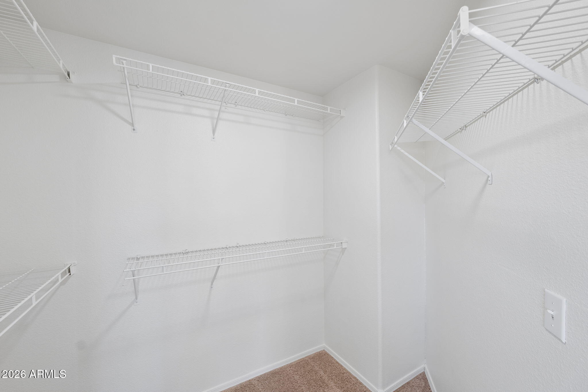 4644 N 22ND Street 2117