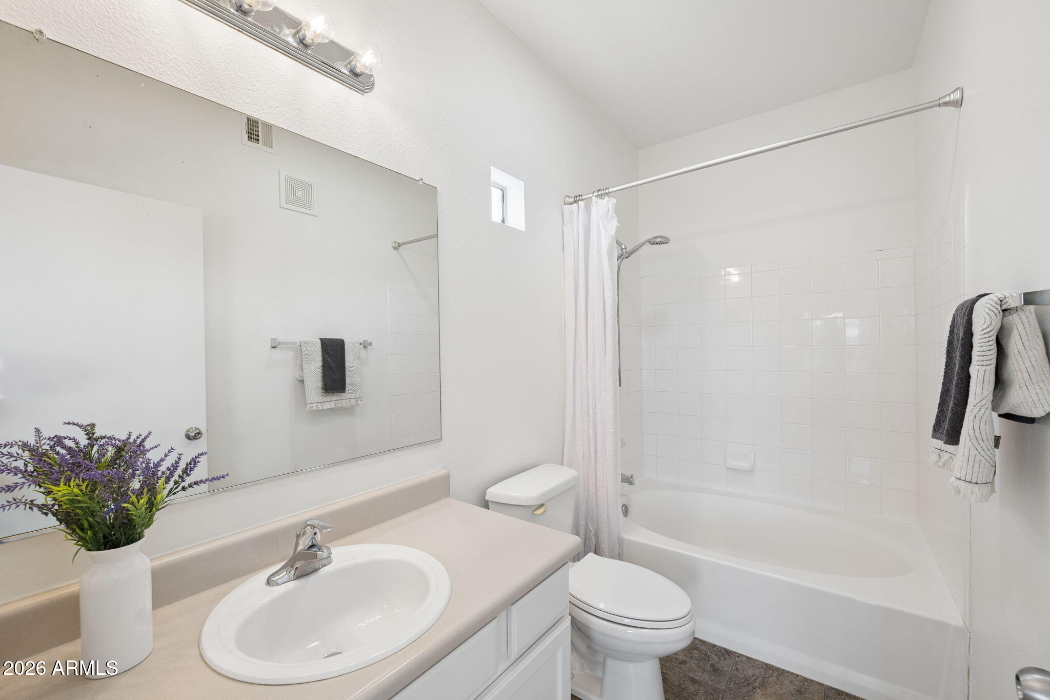 4644 N 22ND Street 2117