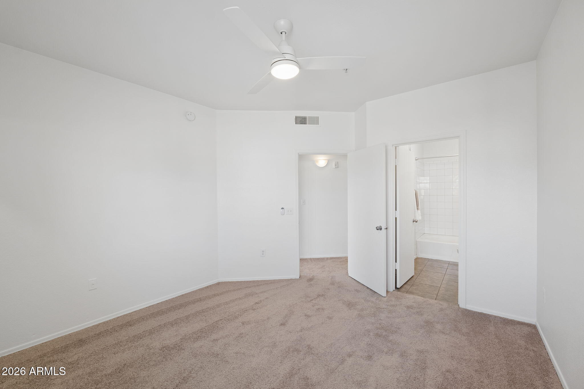 4644 N 22ND Street 2117