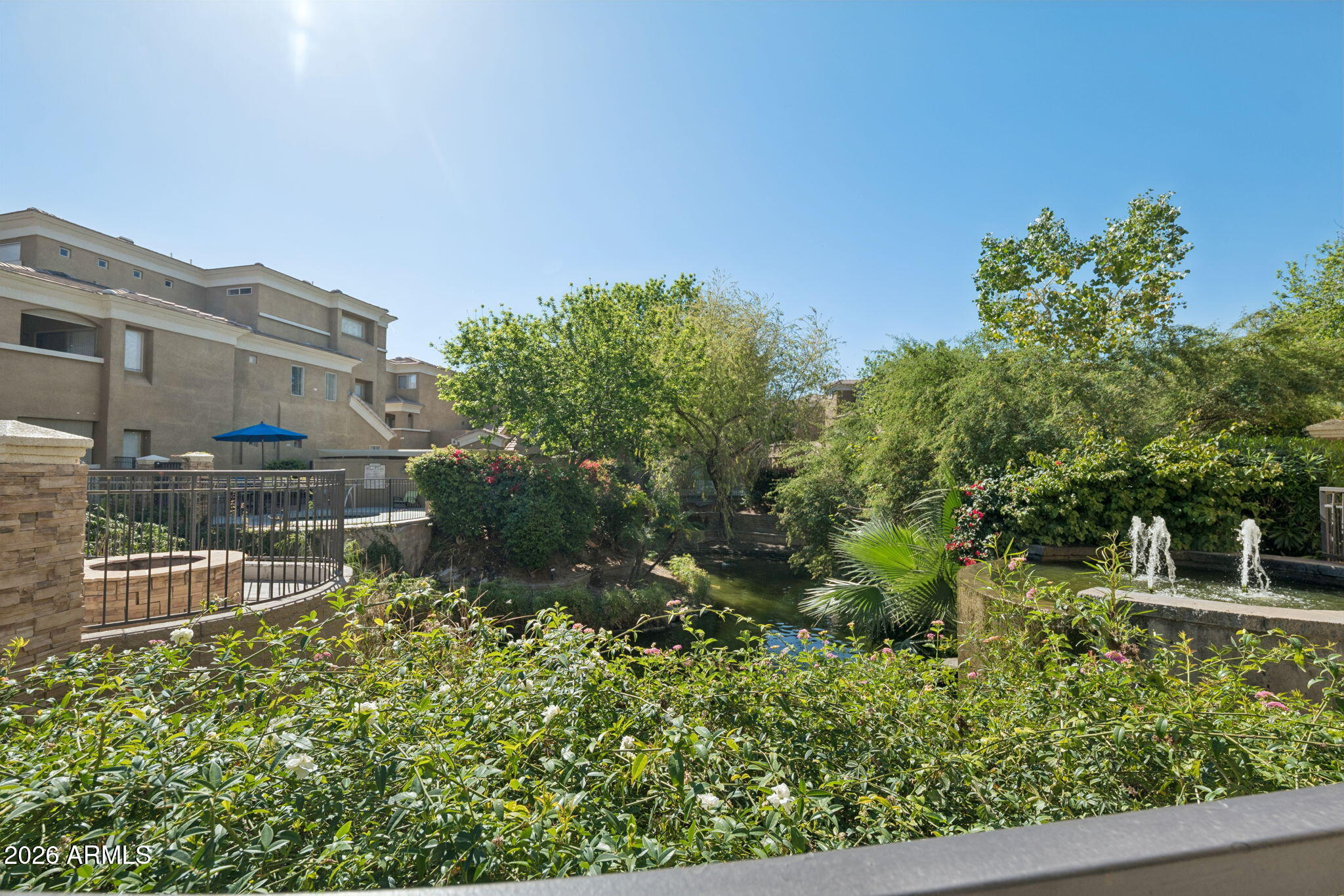 4644 N 22ND Street 2117