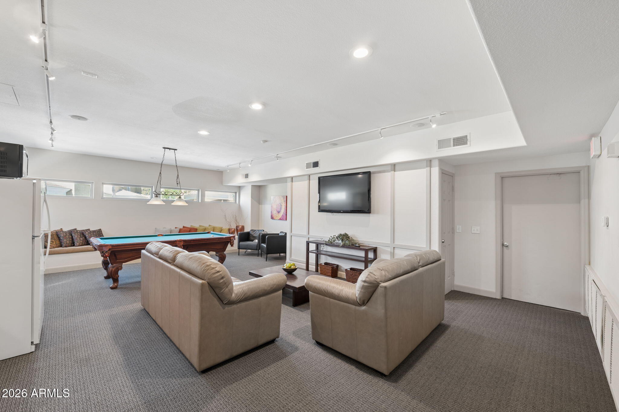 4644 N 22ND Street 2117