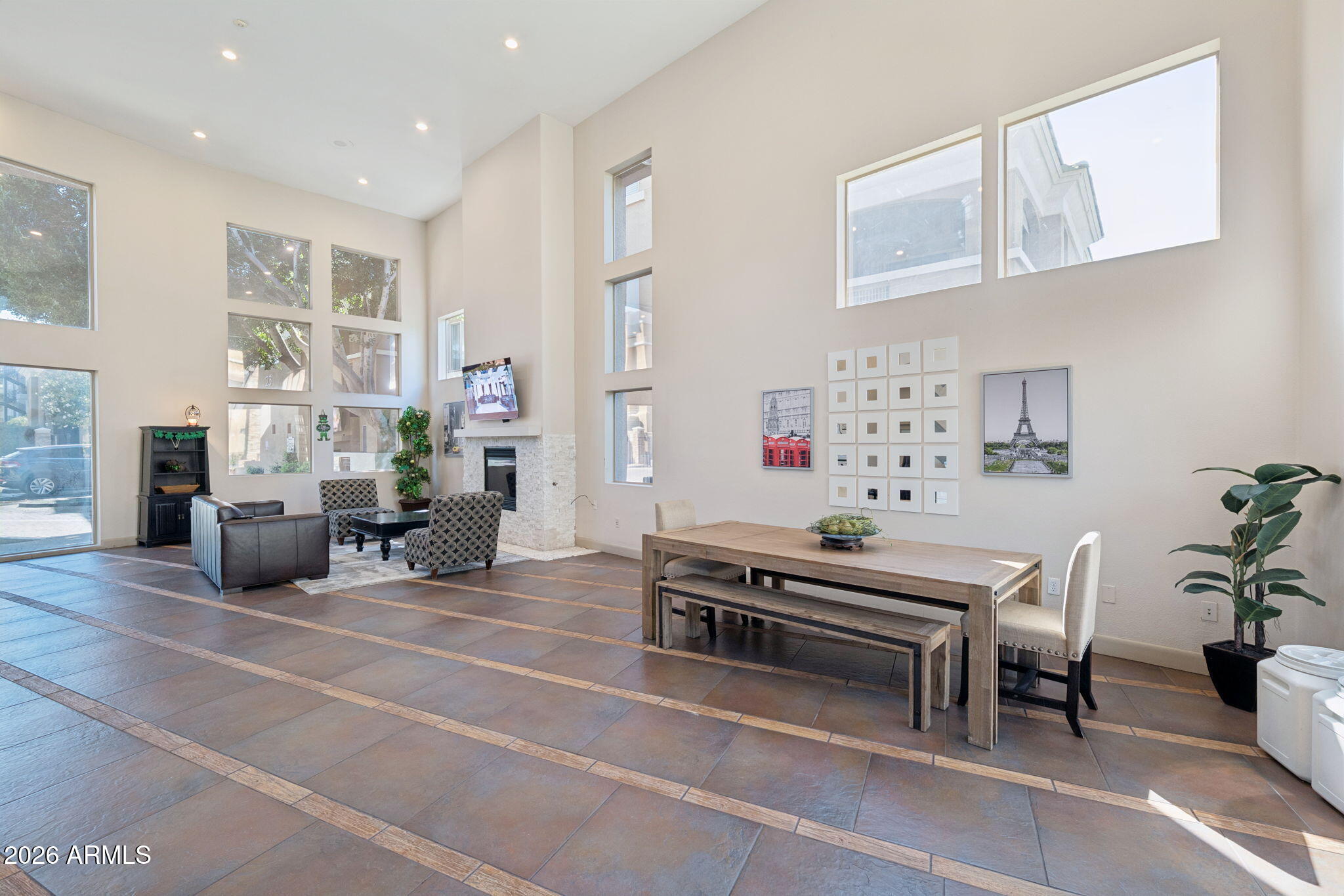 4644 N 22ND Street 2117