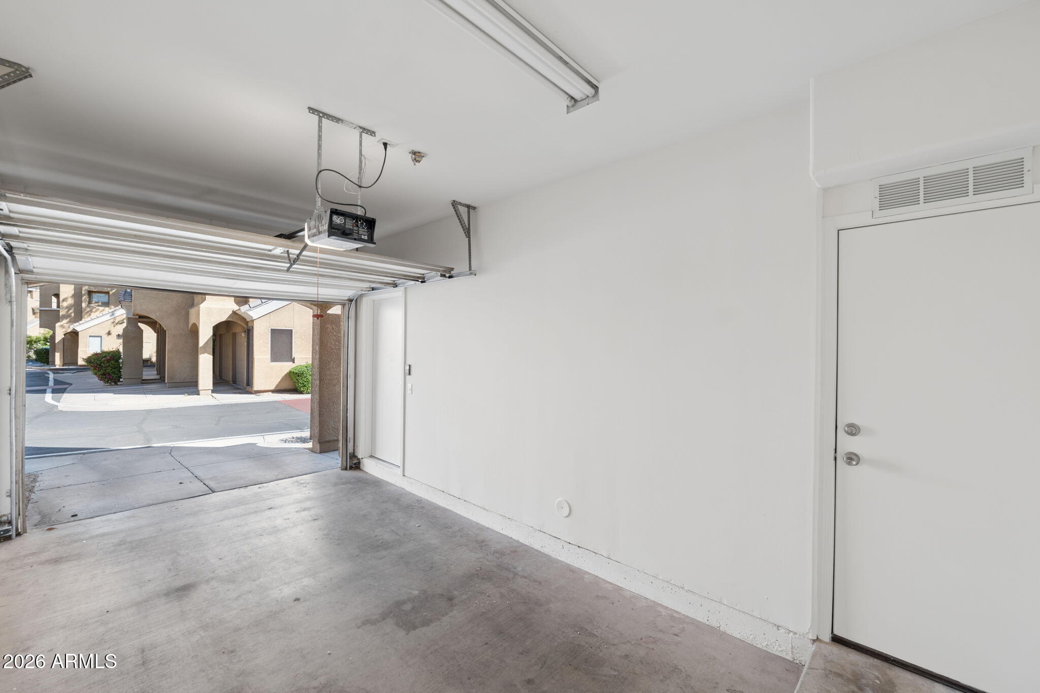 4644 N 22ND Street 2117