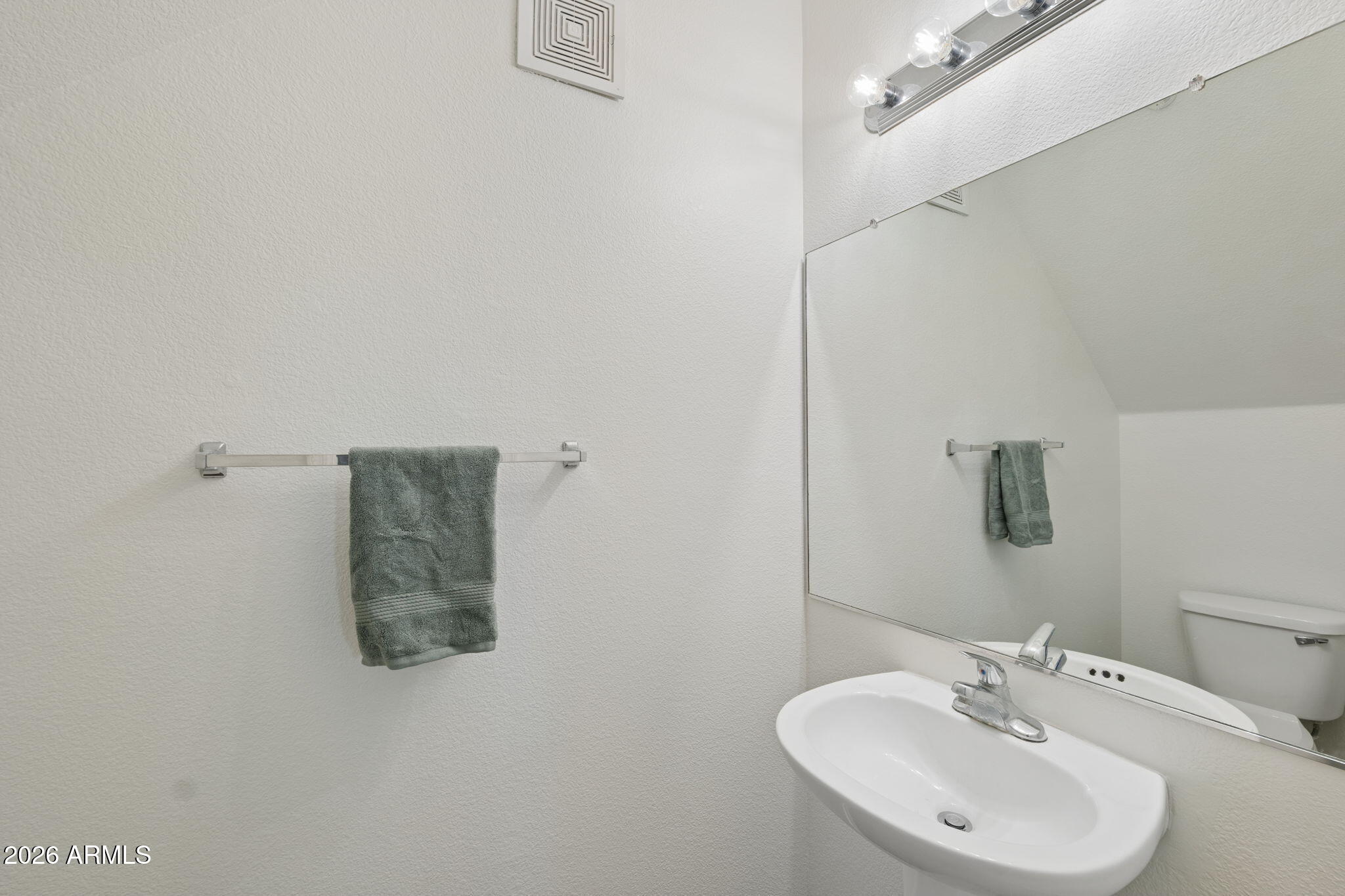 4644 N 22ND Street 2117