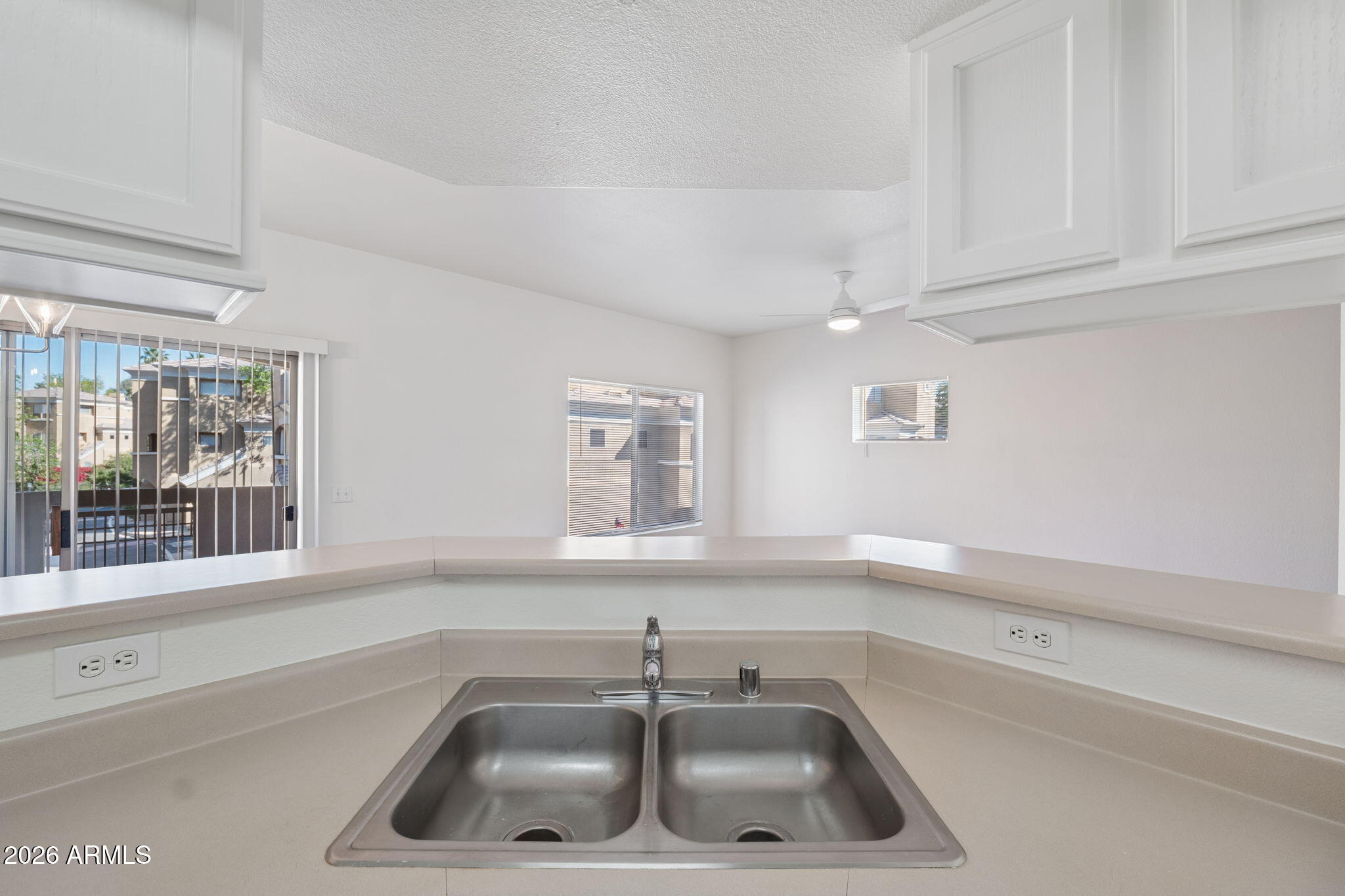 4644 N 22ND Street 2117