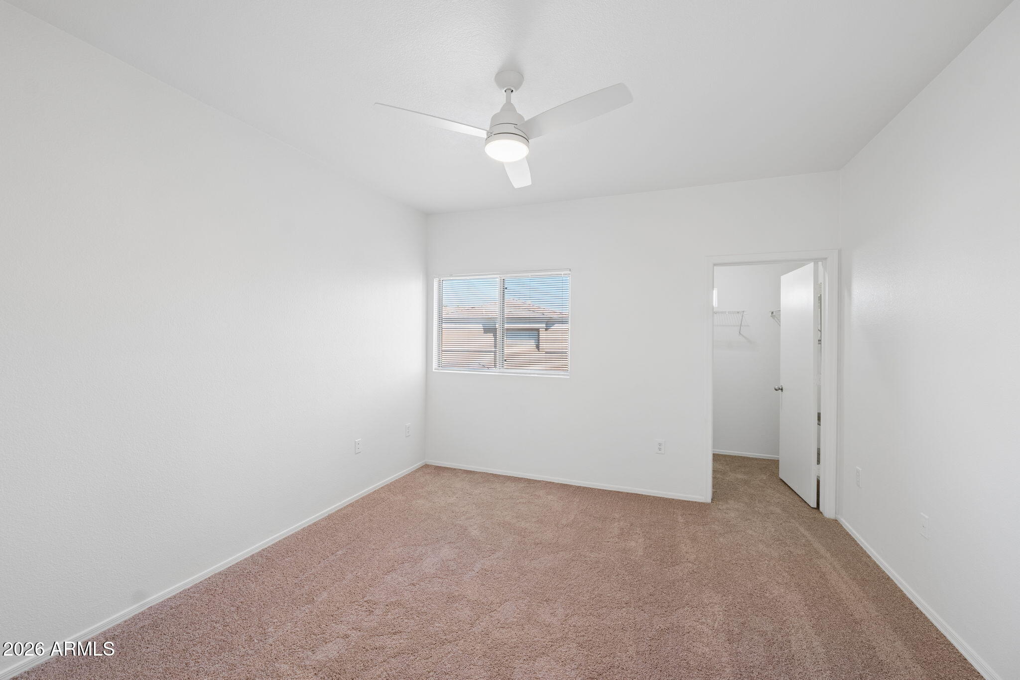 4644 N 22ND Street 2117