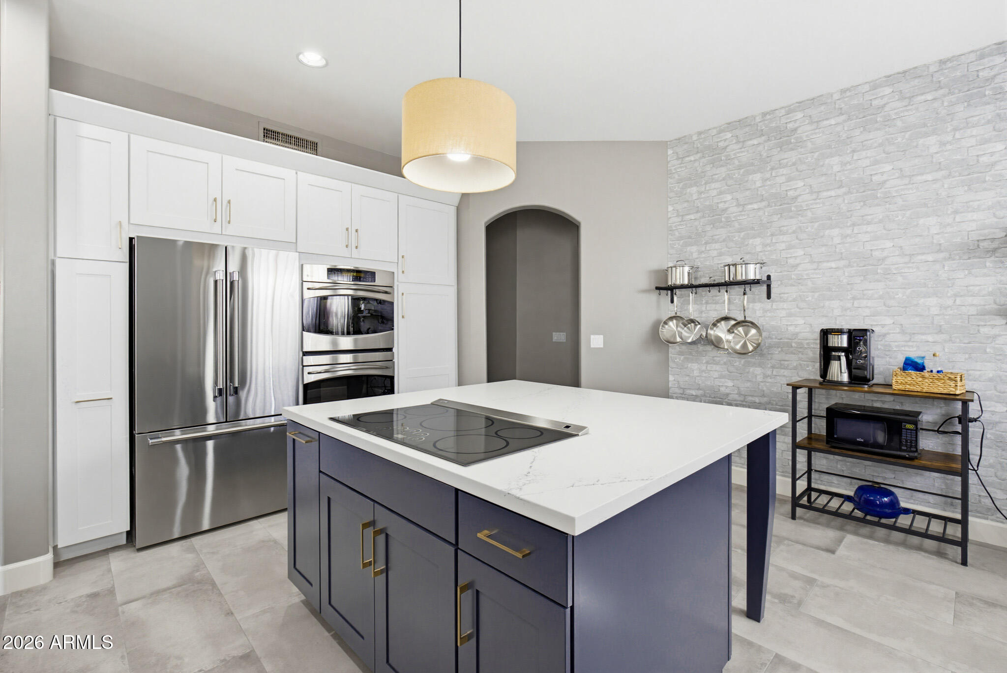 2630 E Silverwood Drive