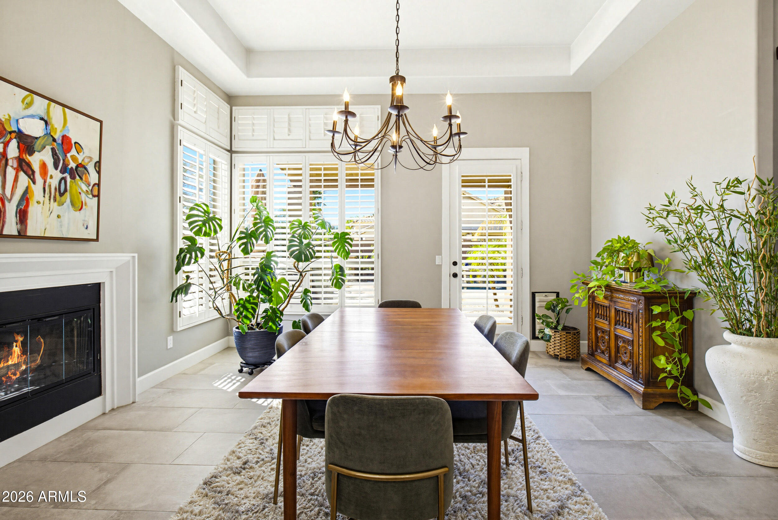 2630 E Silverwood Drive