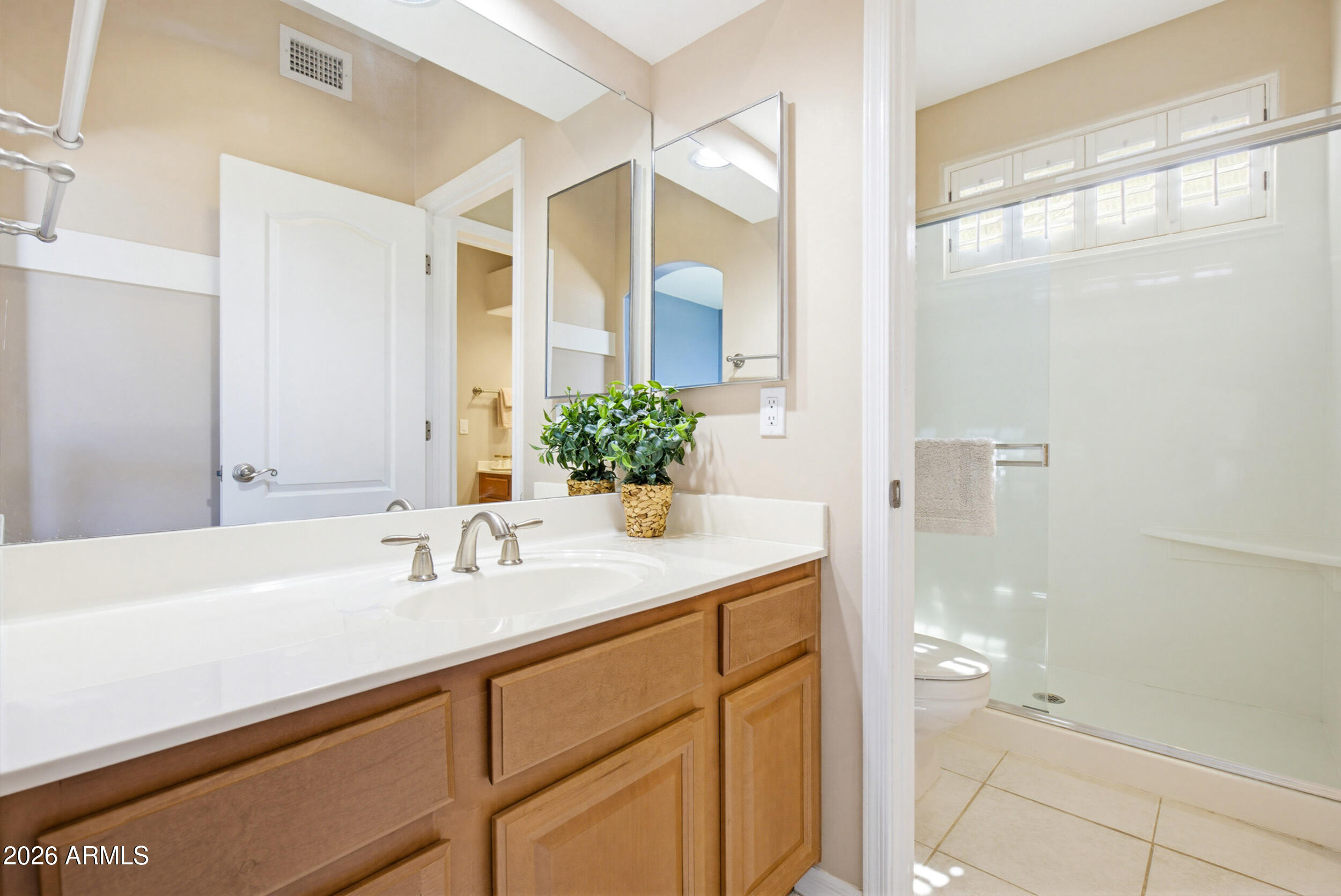 2630 E Silverwood Drive