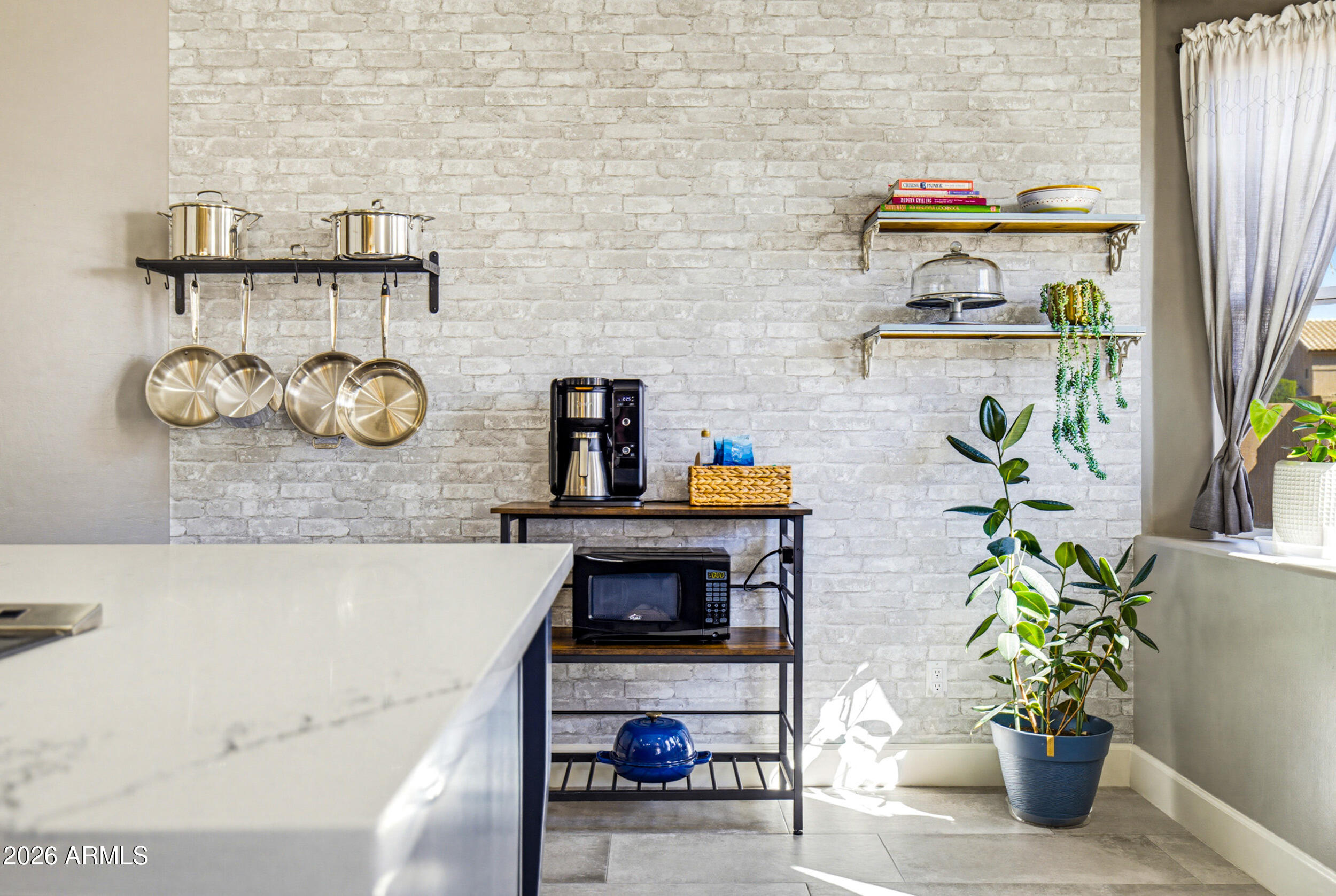 2630 E Silverwood Drive