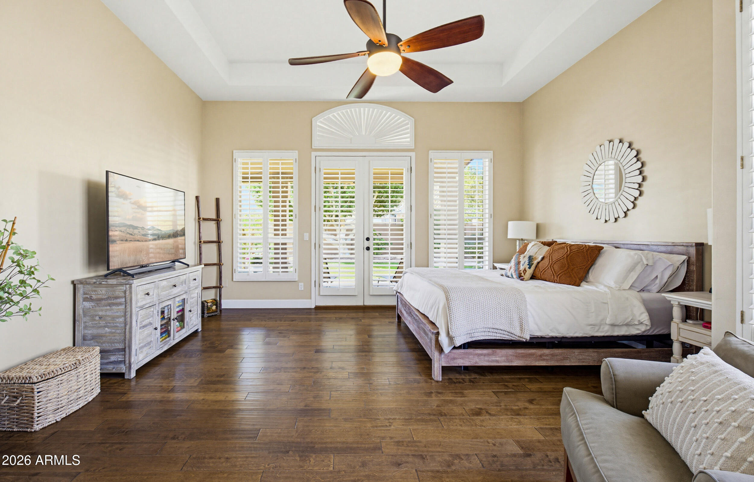 2630 E Silverwood Drive