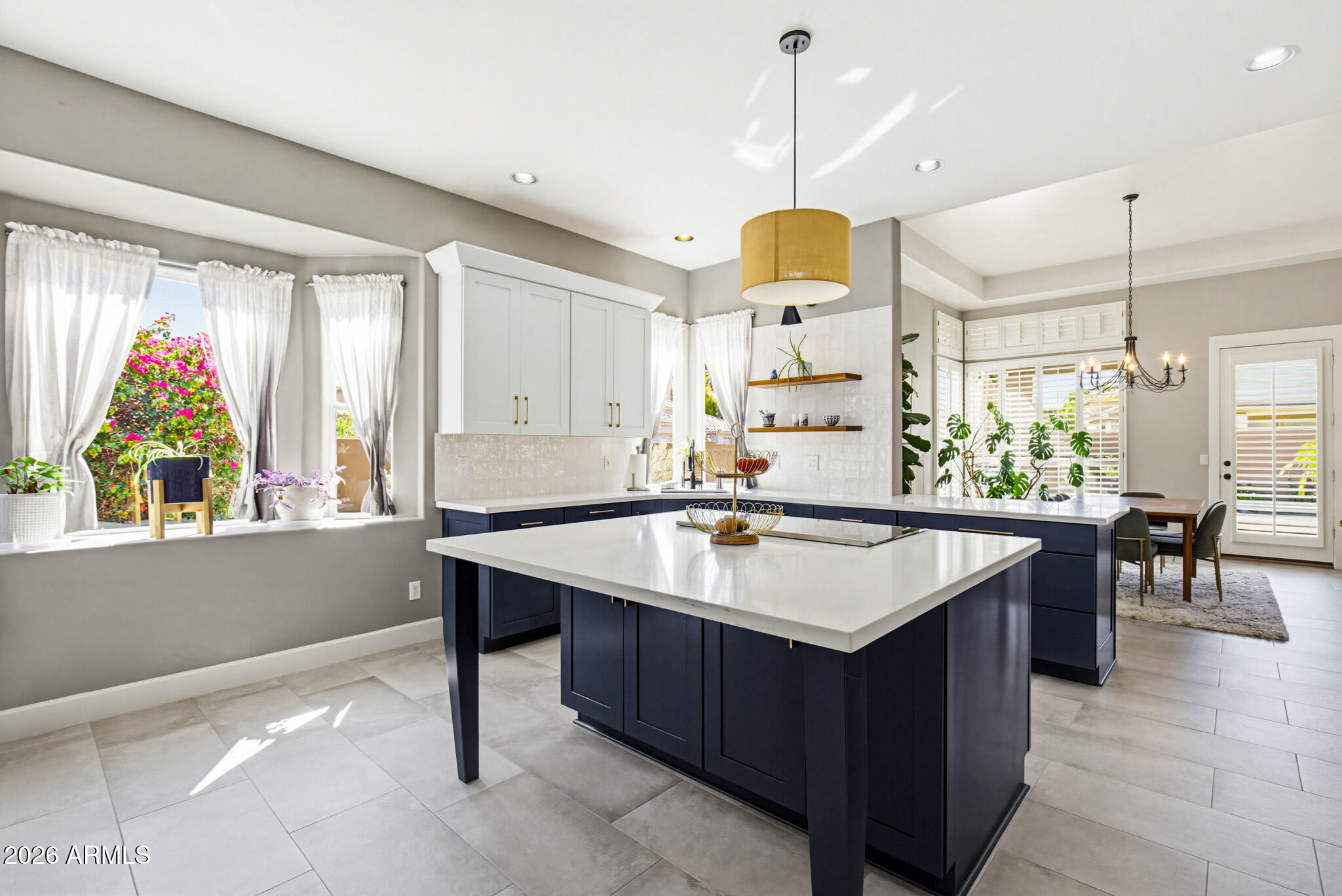 2630 E Silverwood Drive