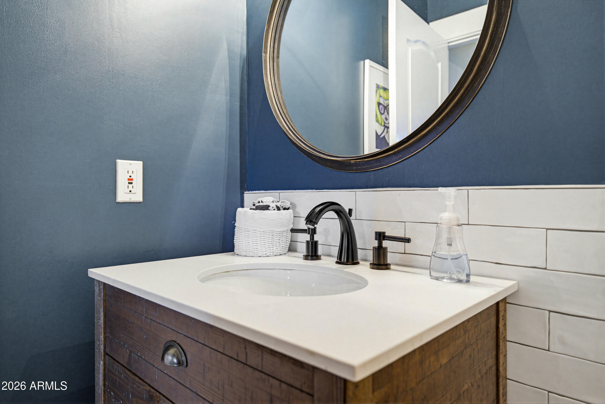 2630 E Silverwood Drive